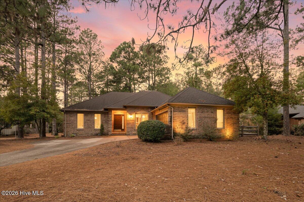 89 Lost Tree Road Property Photo 1