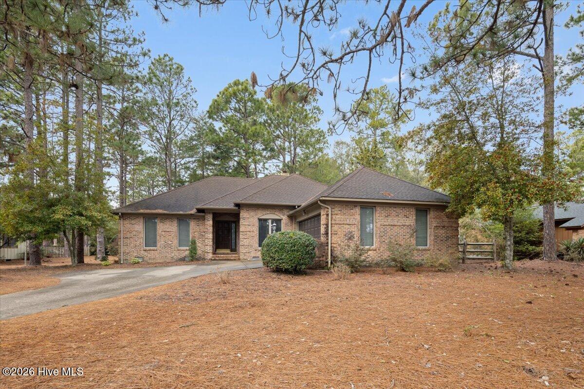 89 Lost Tree Road Property Photo 2