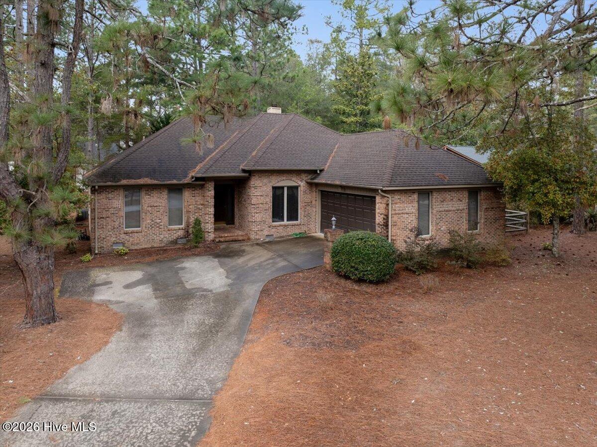 89 Lost Tree Road Property Photo 3