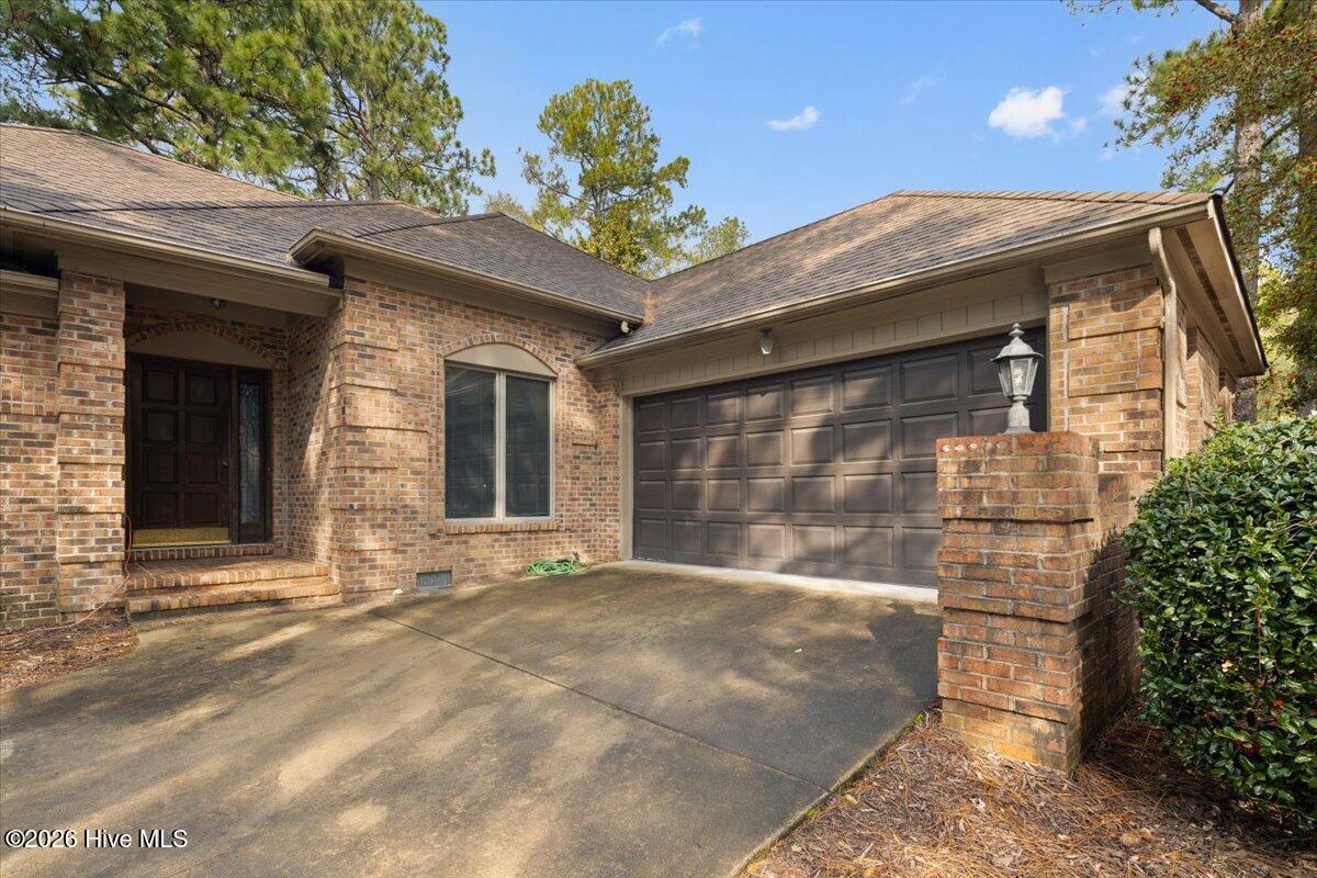89 Lost Tree Road Property Photo 5