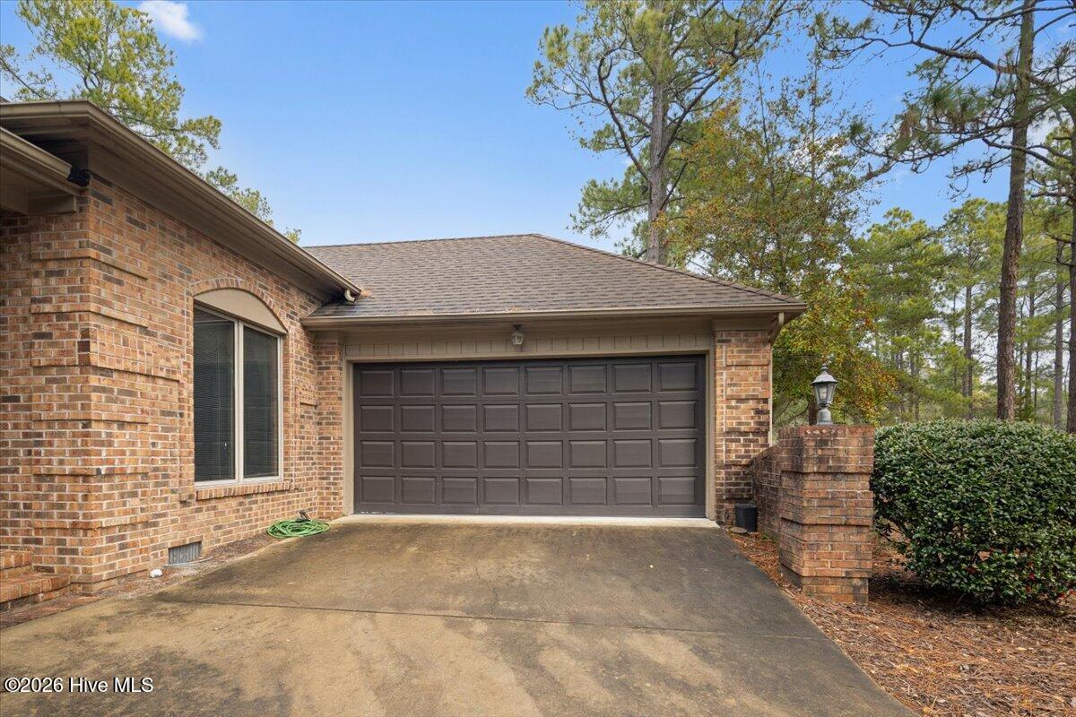 89 Lost Tree Road Property Photo 6