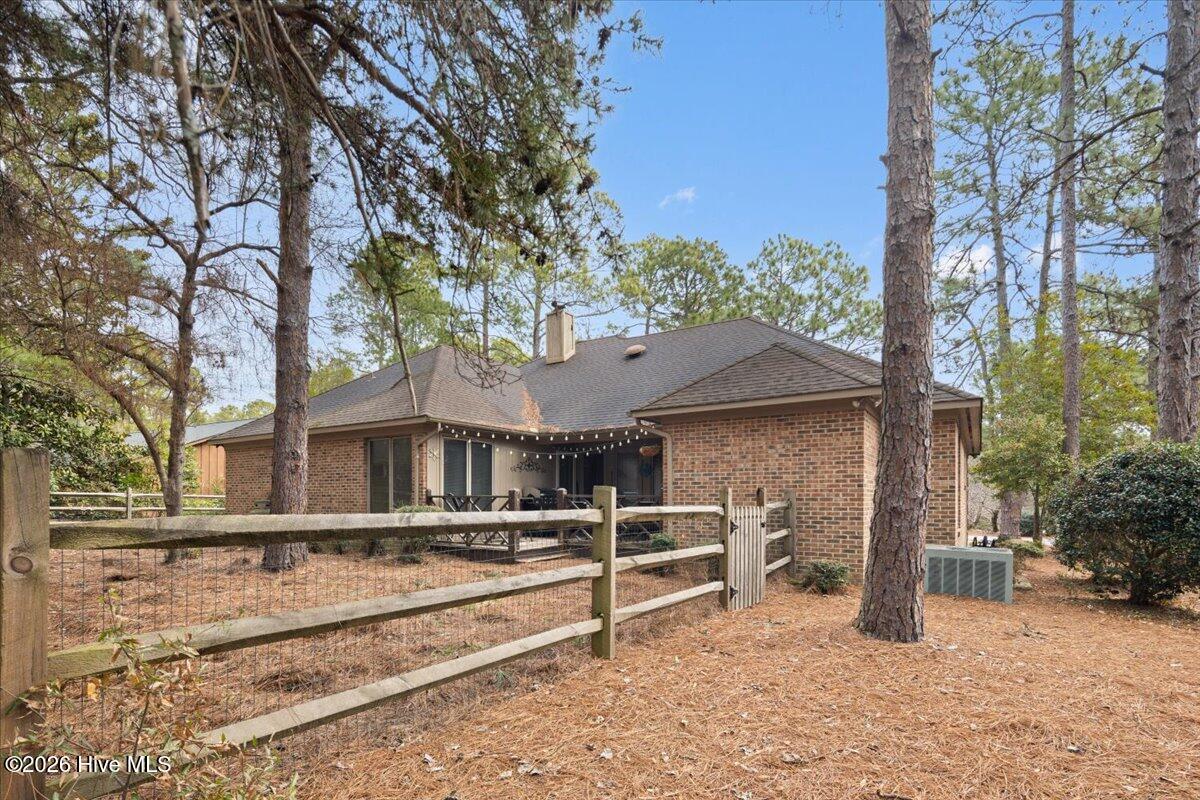 89 Lost Tree Road Property Photo 38