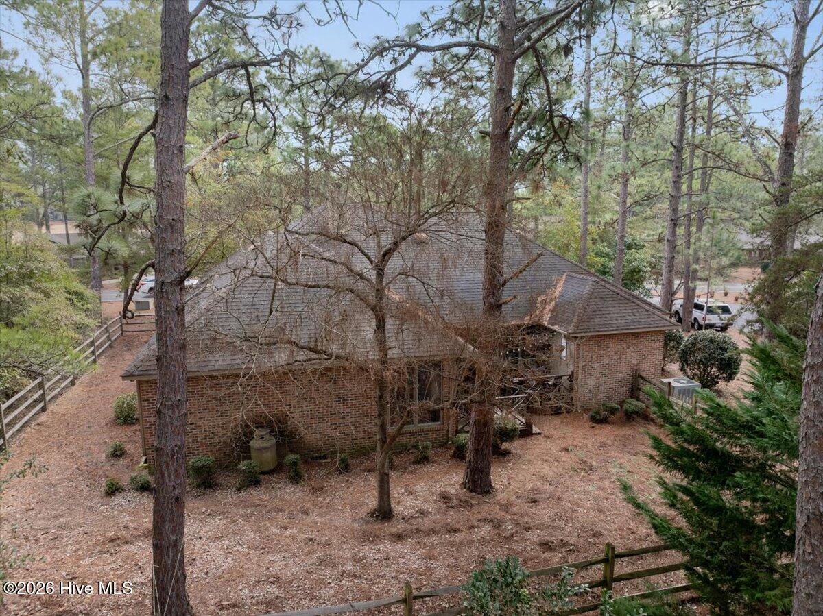 89 Lost Tree Road Property Photo 39