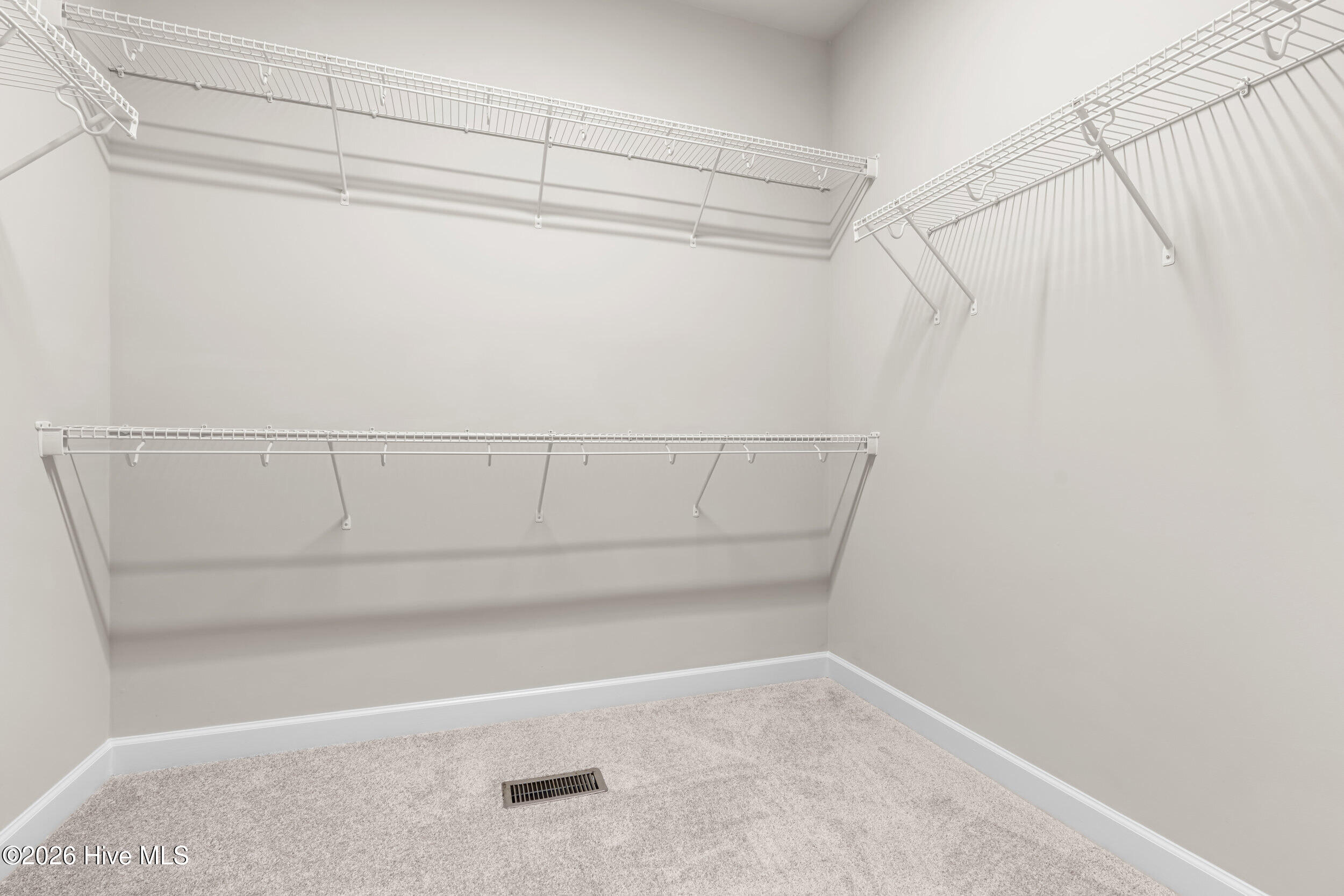 112 River Dell Townes Avenue Property Photo 33