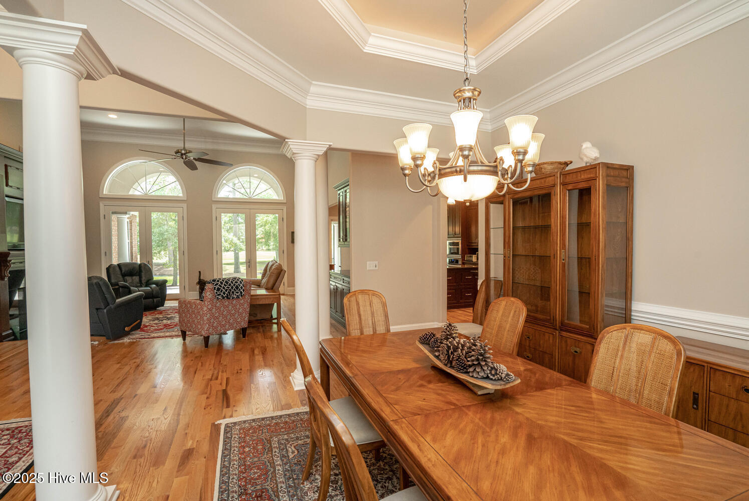 545 Gladstone Circle Sw Property Photo 14