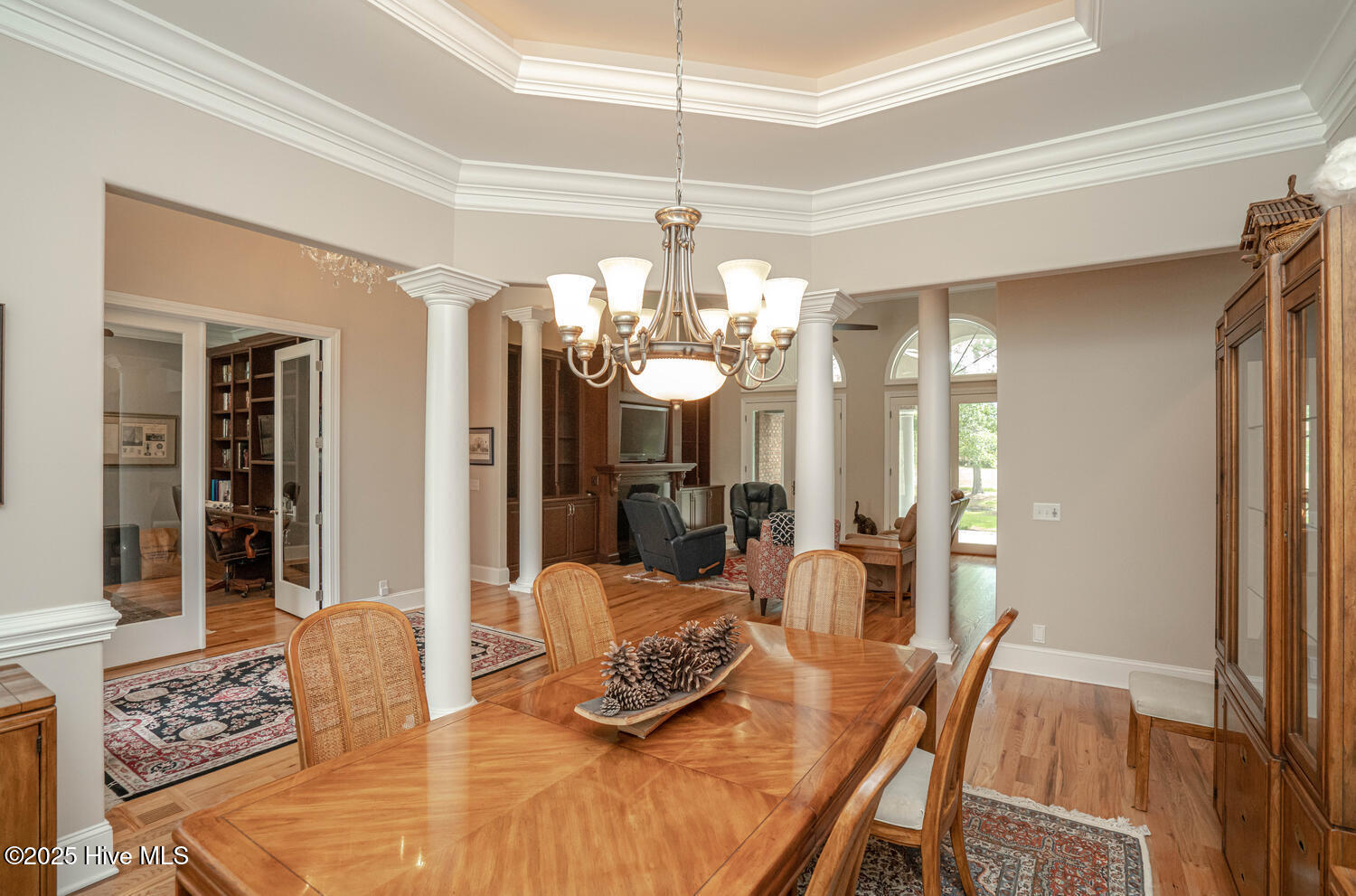 545 Gladstone Circle Sw Property Photo 15