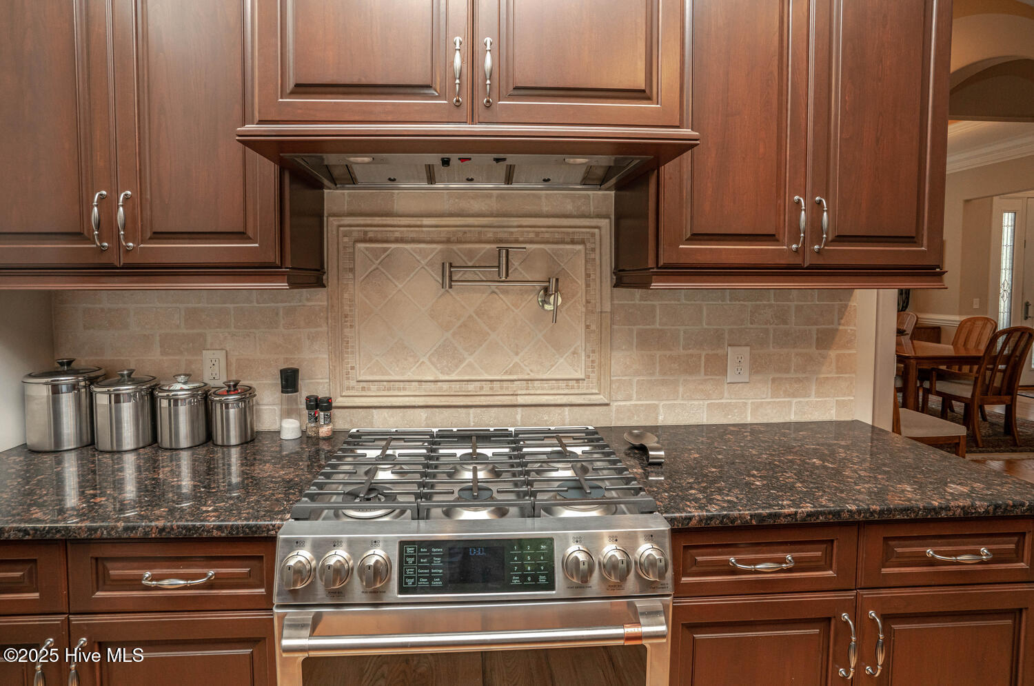 545 Gladstone Circle Sw Property Photo 20