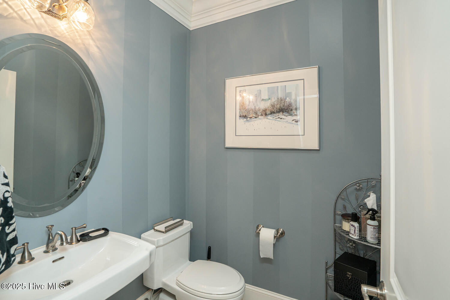 545 Gladstone Circle Sw Property Photo 23