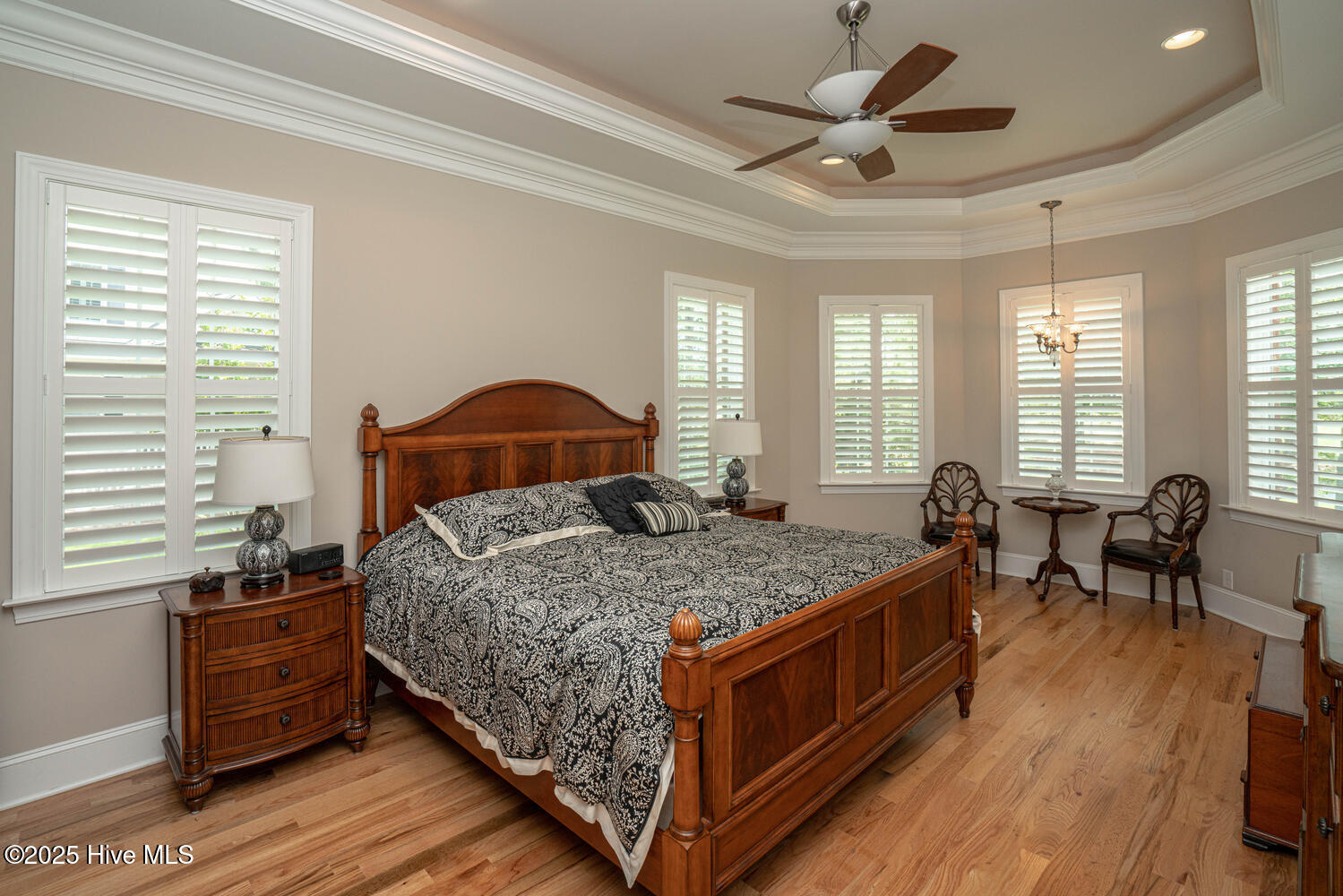 545 Gladstone Circle Sw Property Photo 24