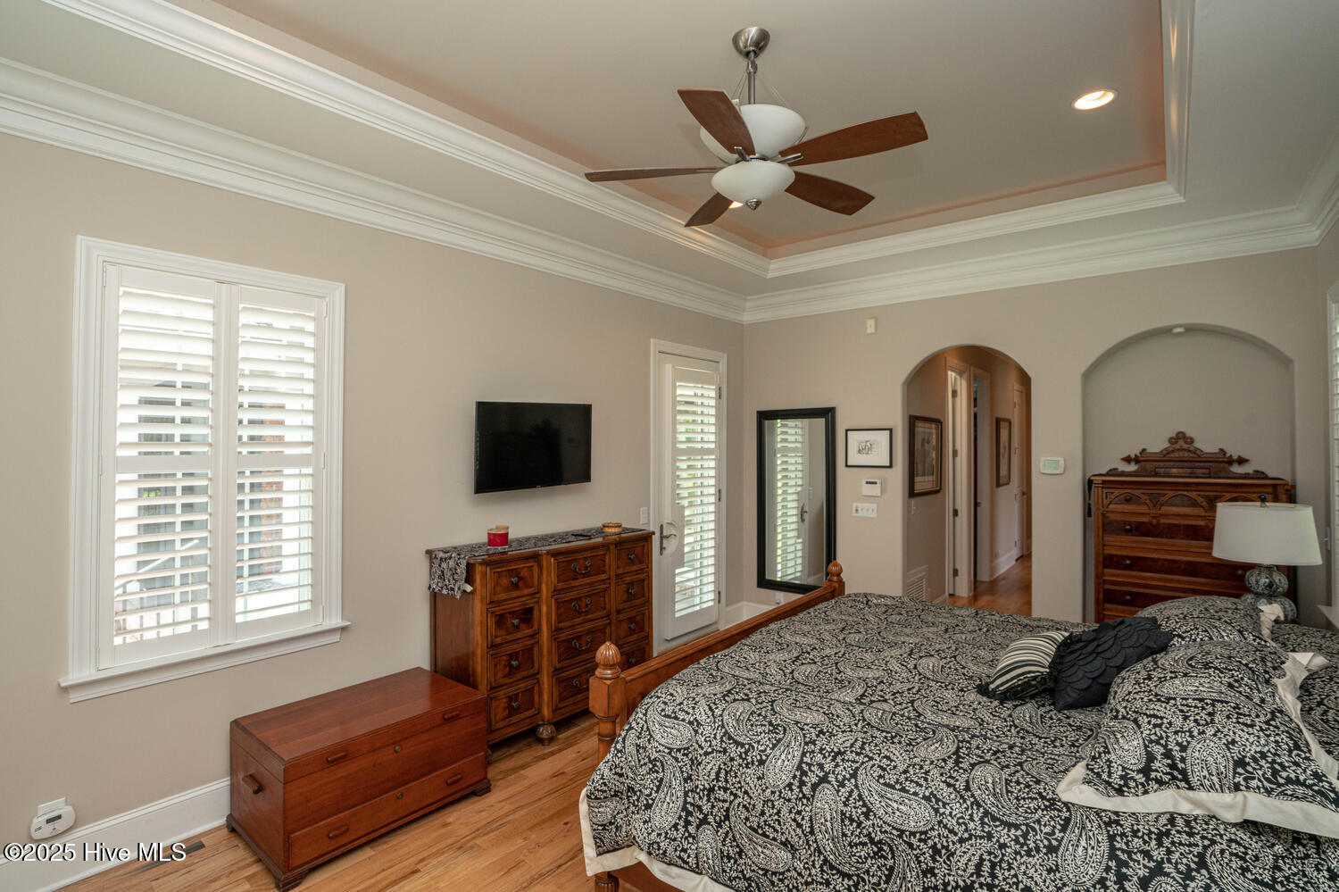 545 Gladstone Circle Sw Property Photo 25