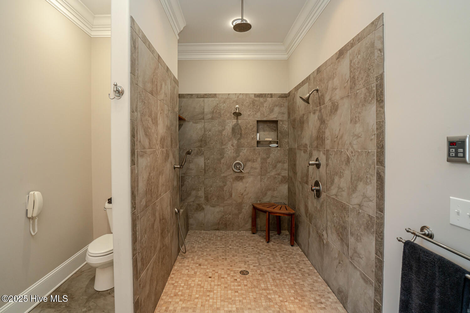 545 Gladstone Circle Sw Property Photo 28