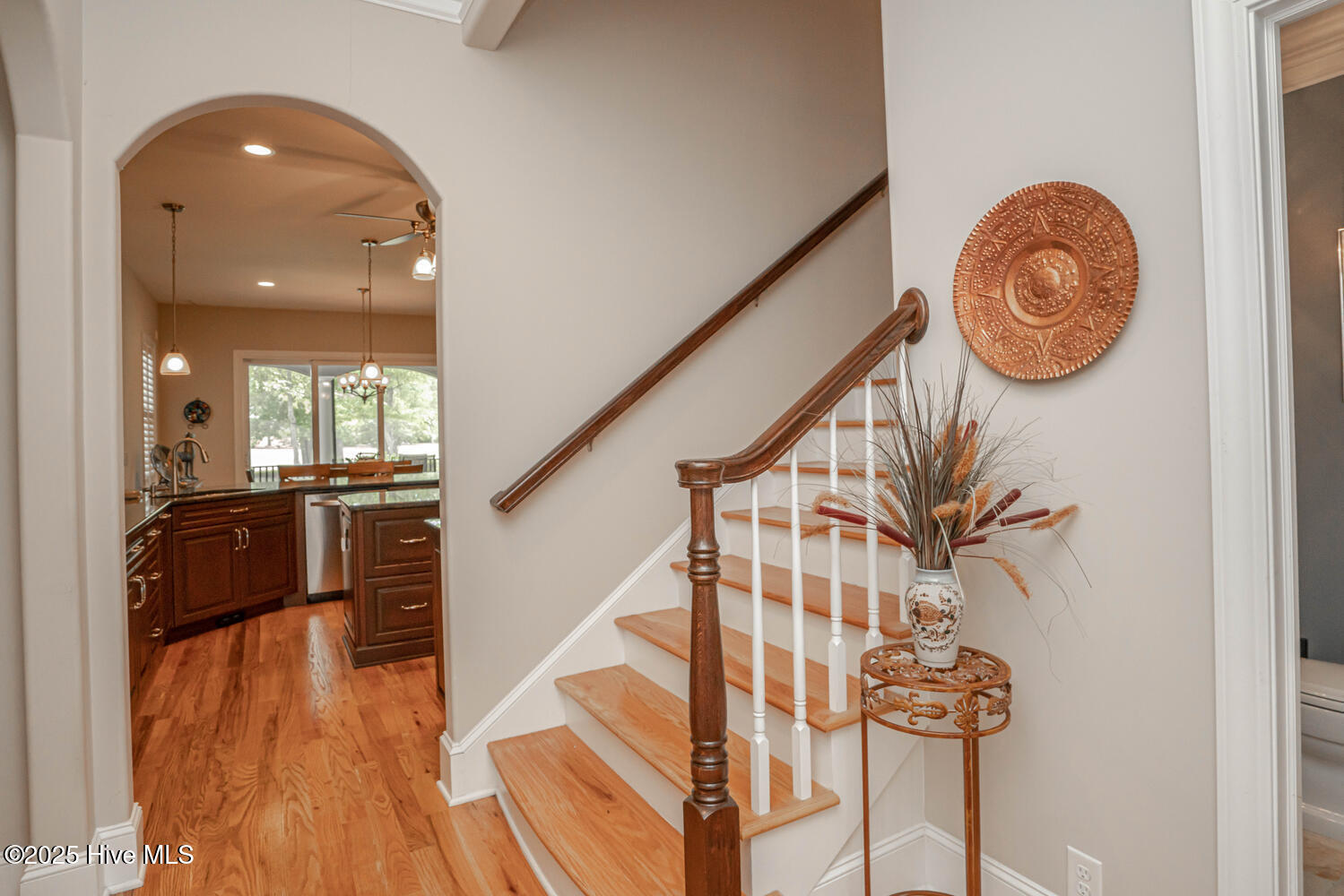 545 Gladstone Circle Sw Property Photo 30