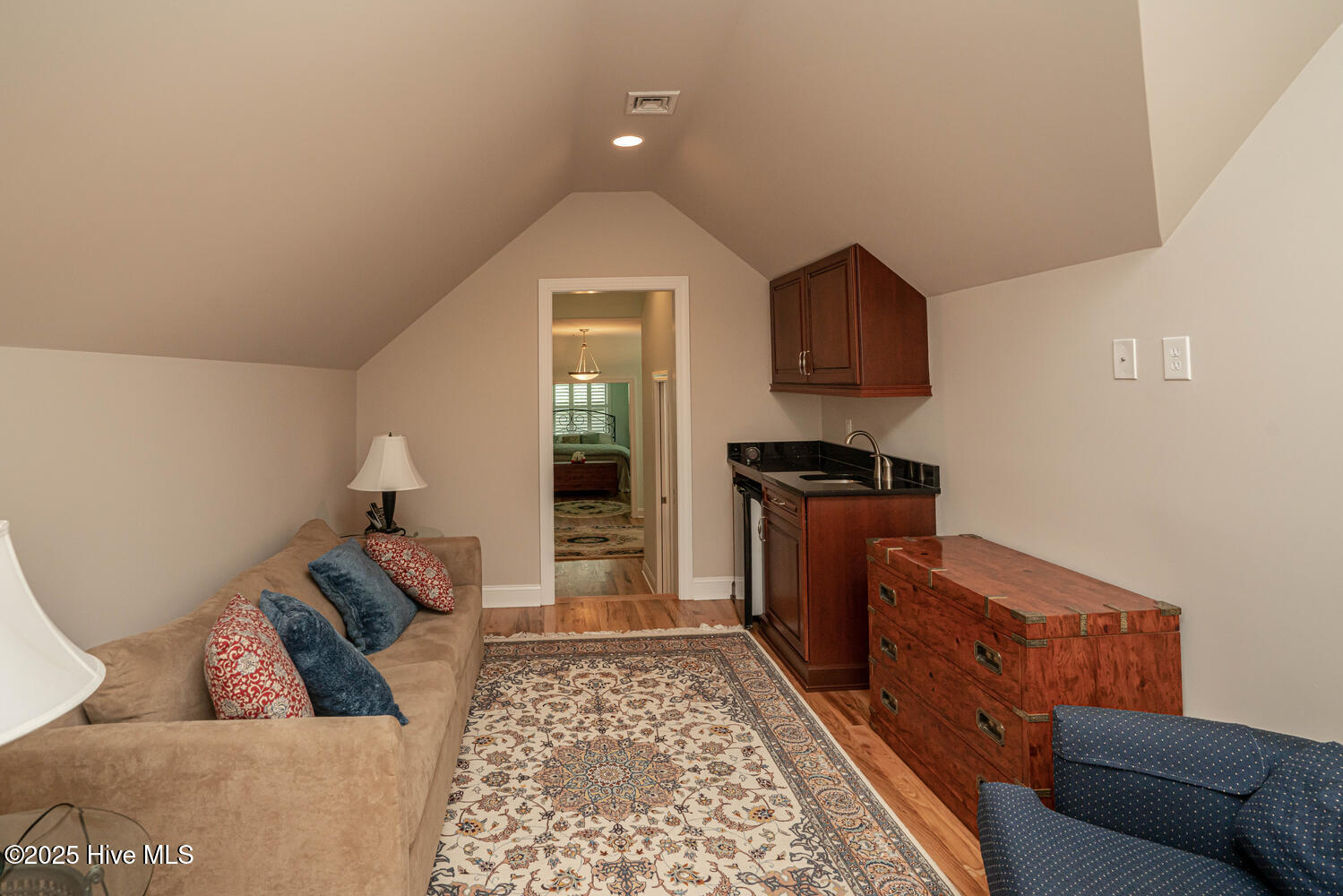 545 Gladstone Circle Sw Property Photo 31