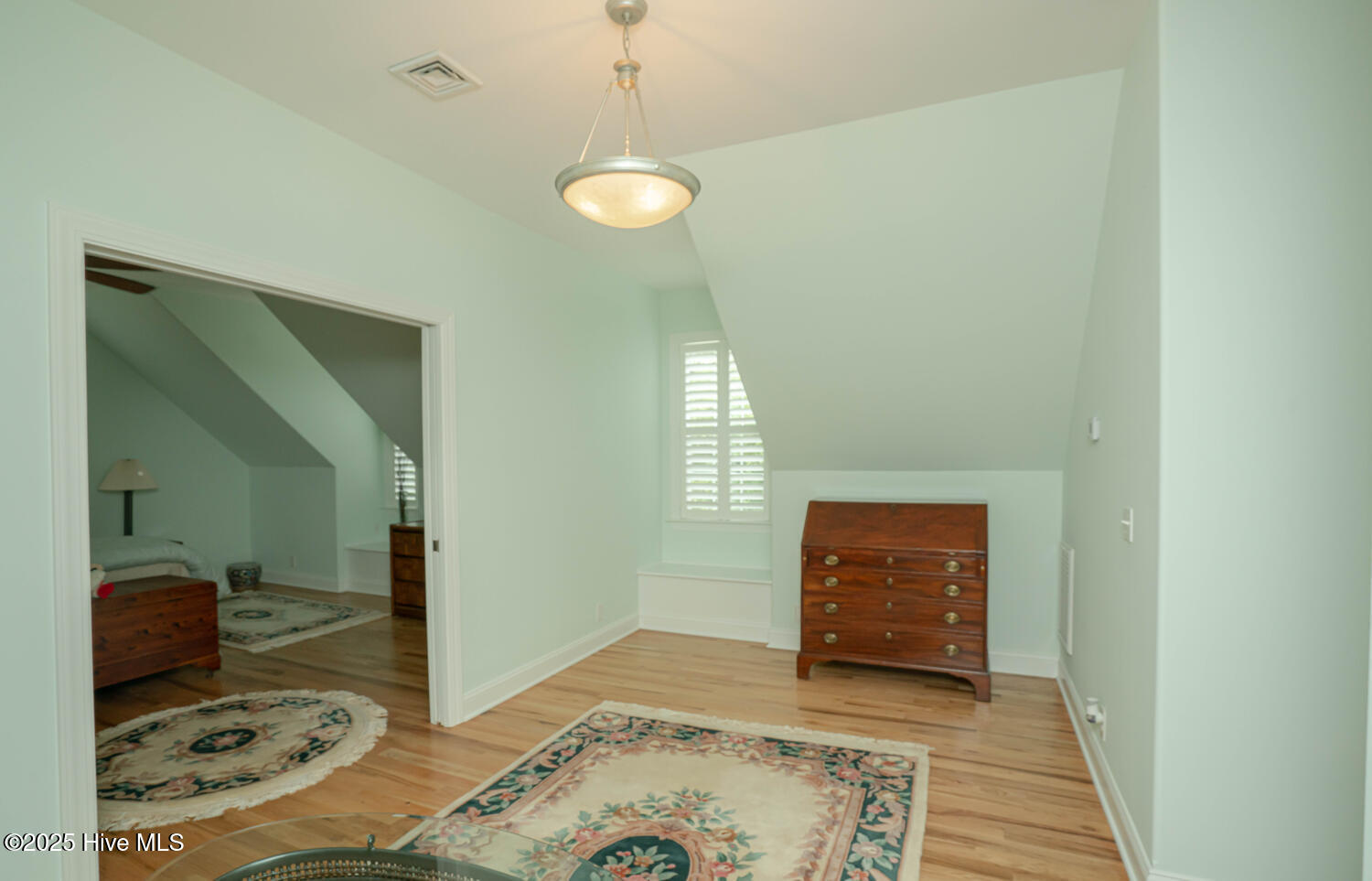 545 Gladstone Circle Sw Property Photo 33