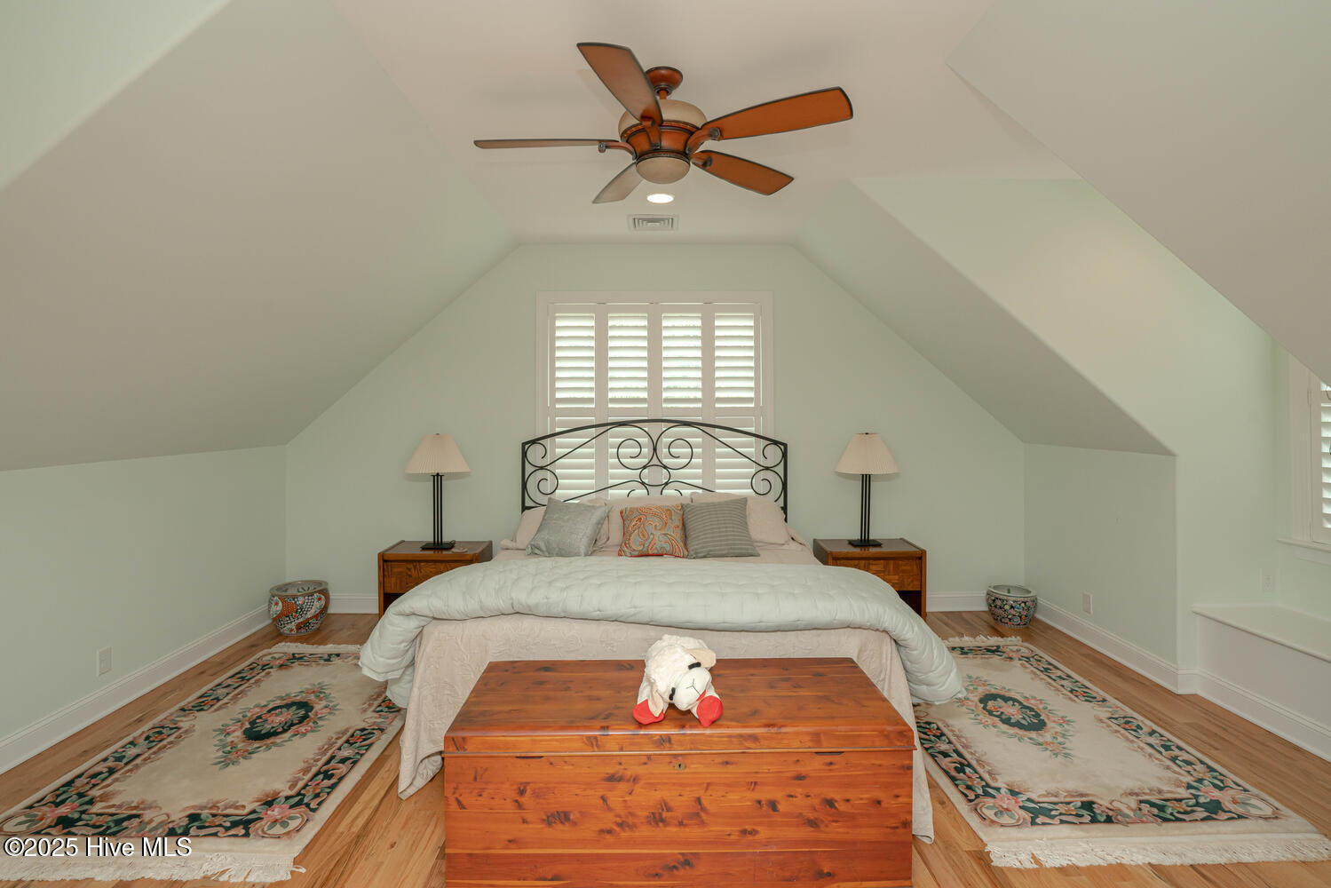 545 Gladstone Circle Sw Property Photo 35