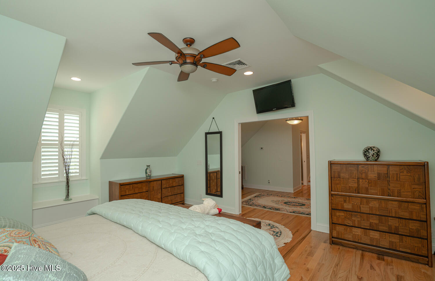 545 Gladstone Circle Sw Property Photo 37