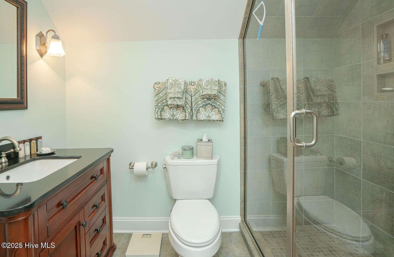 545 Gladstone Circle Sw Property Photo 38