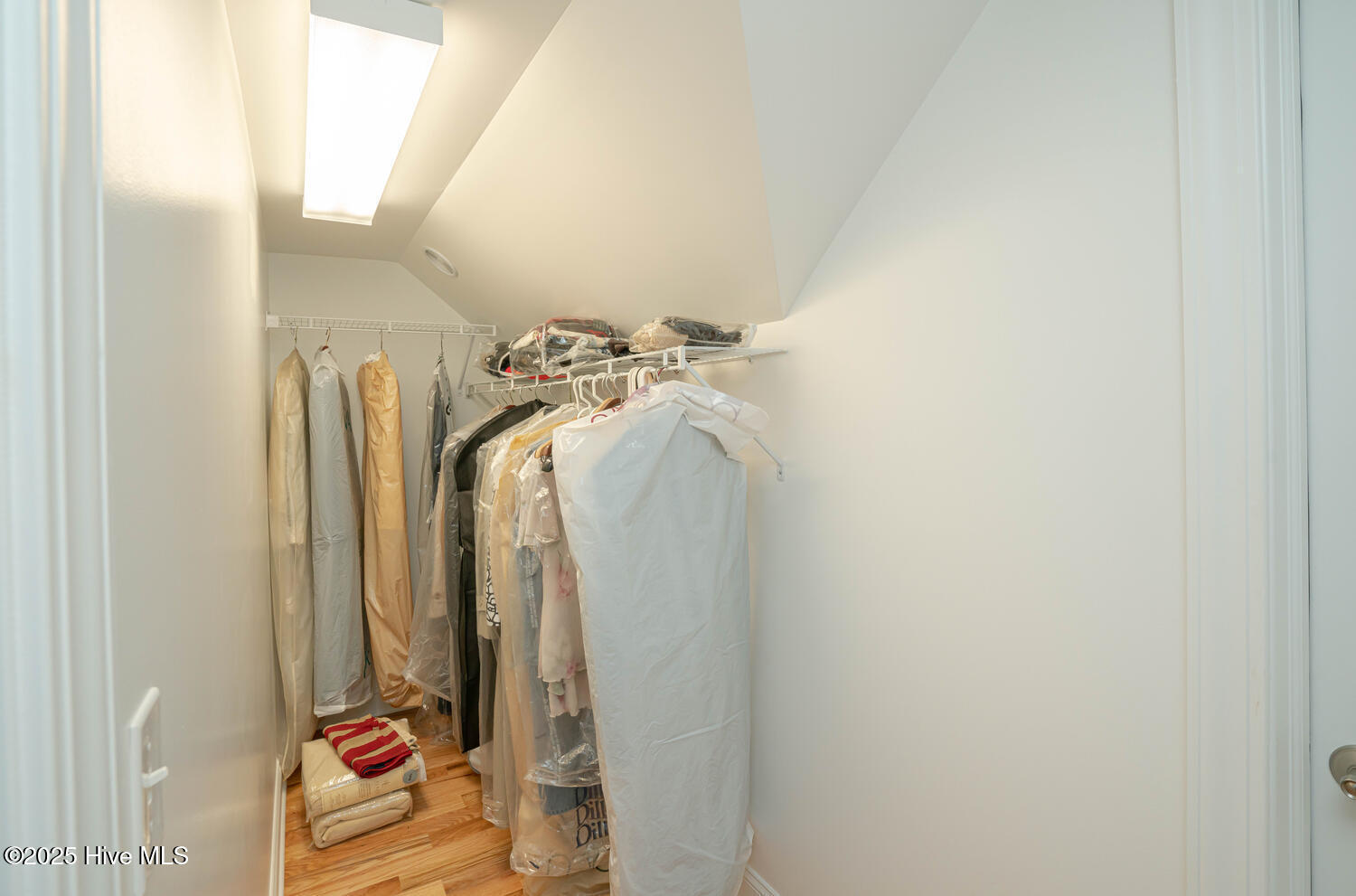 545 Gladstone Circle Sw Property Photo 39