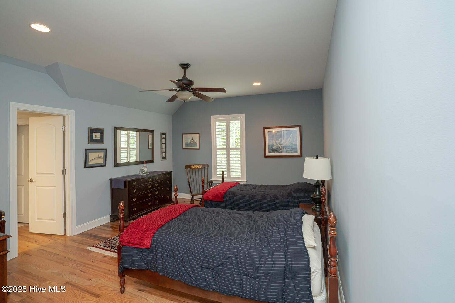 545 Gladstone Circle Sw Property Photo 40