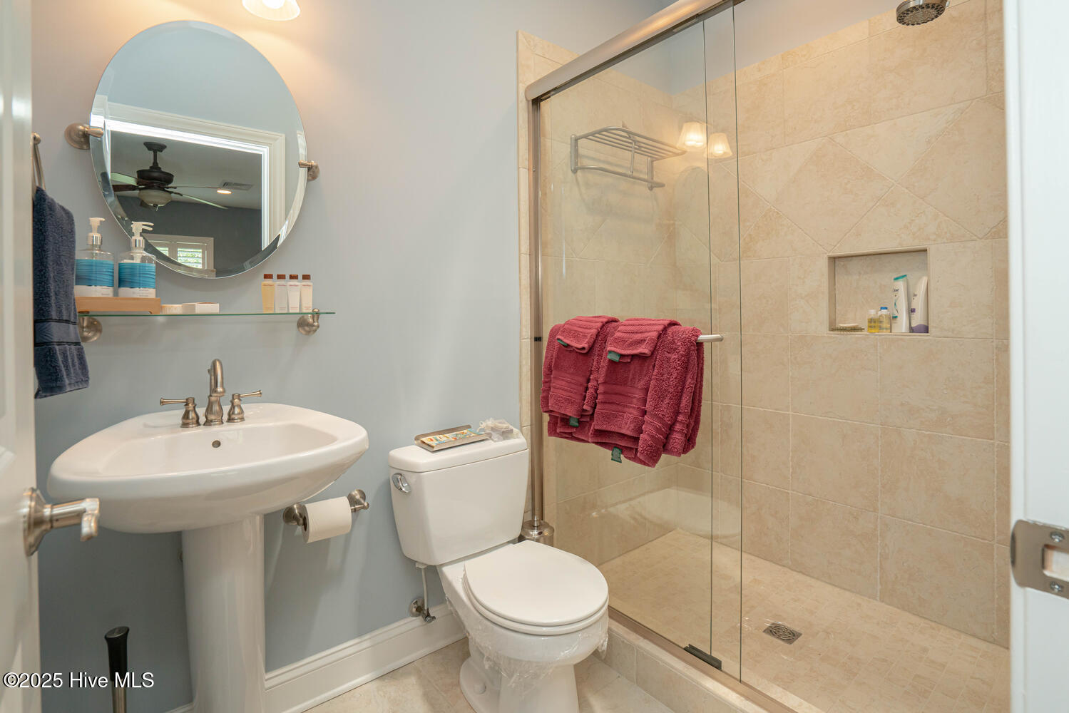 545 Gladstone Circle Sw Property Photo 42
