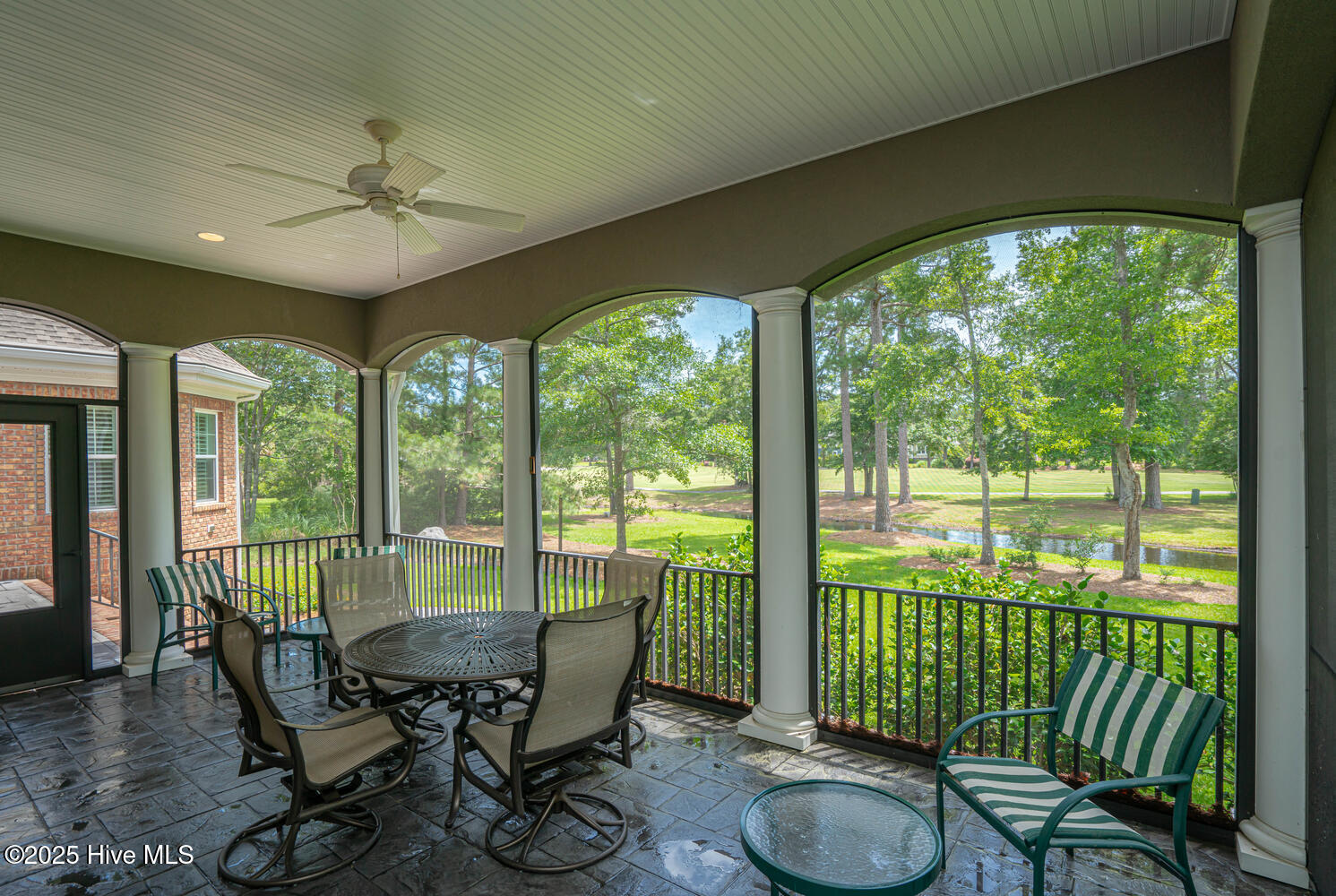 545 Gladstone Circle Sw Property Photo 48