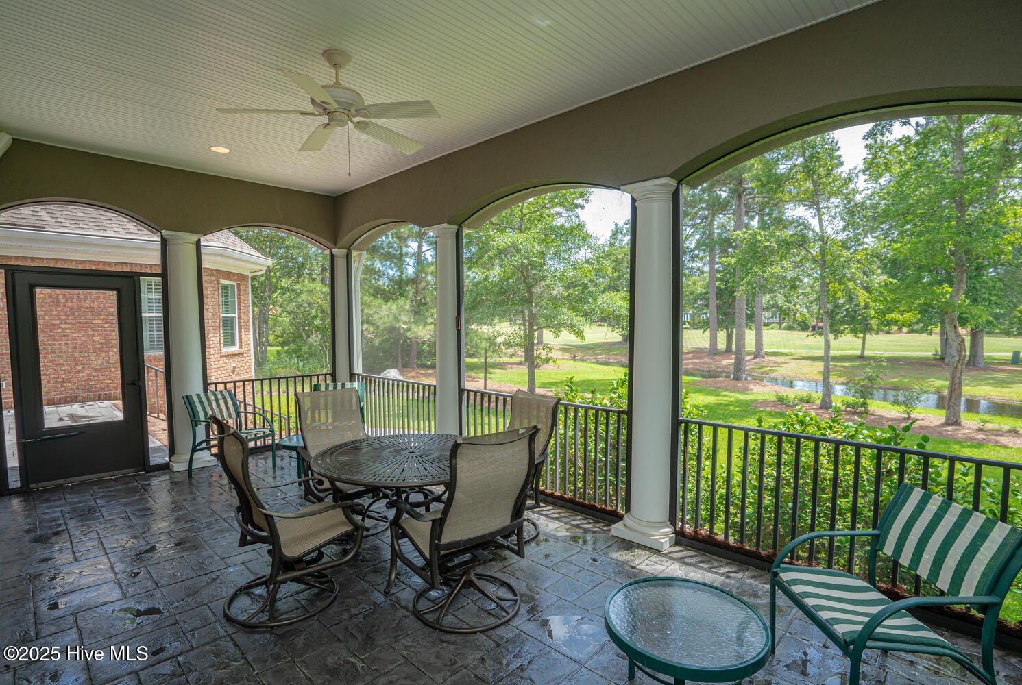 545 Gladstone Circle Sw Property Photo 49