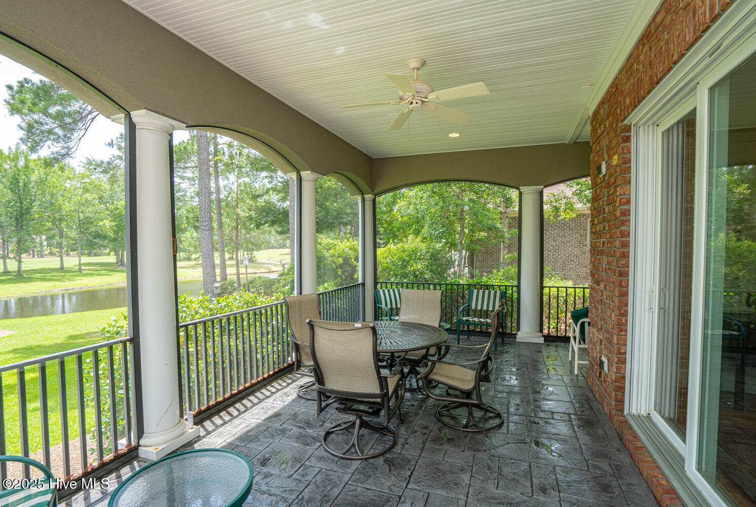 545 Gladstone Circle Sw Property Photo 50