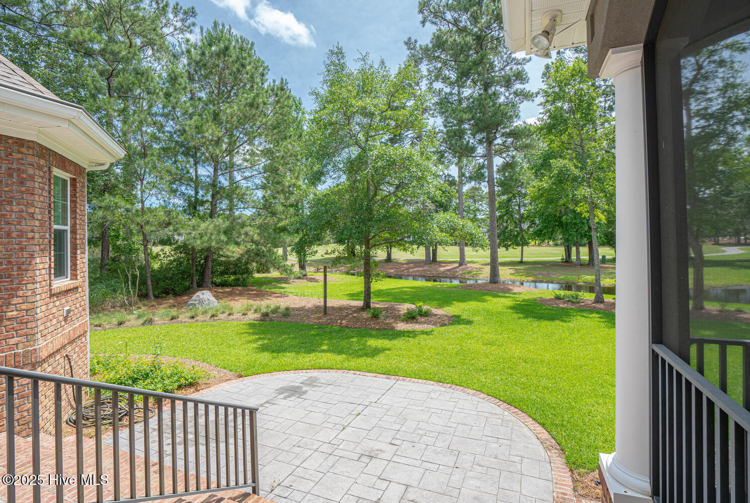 545 Gladstone Circle Sw Property Photo 53