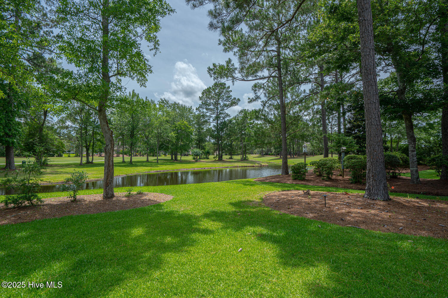 545 Gladstone Circle Sw Property Photo 57