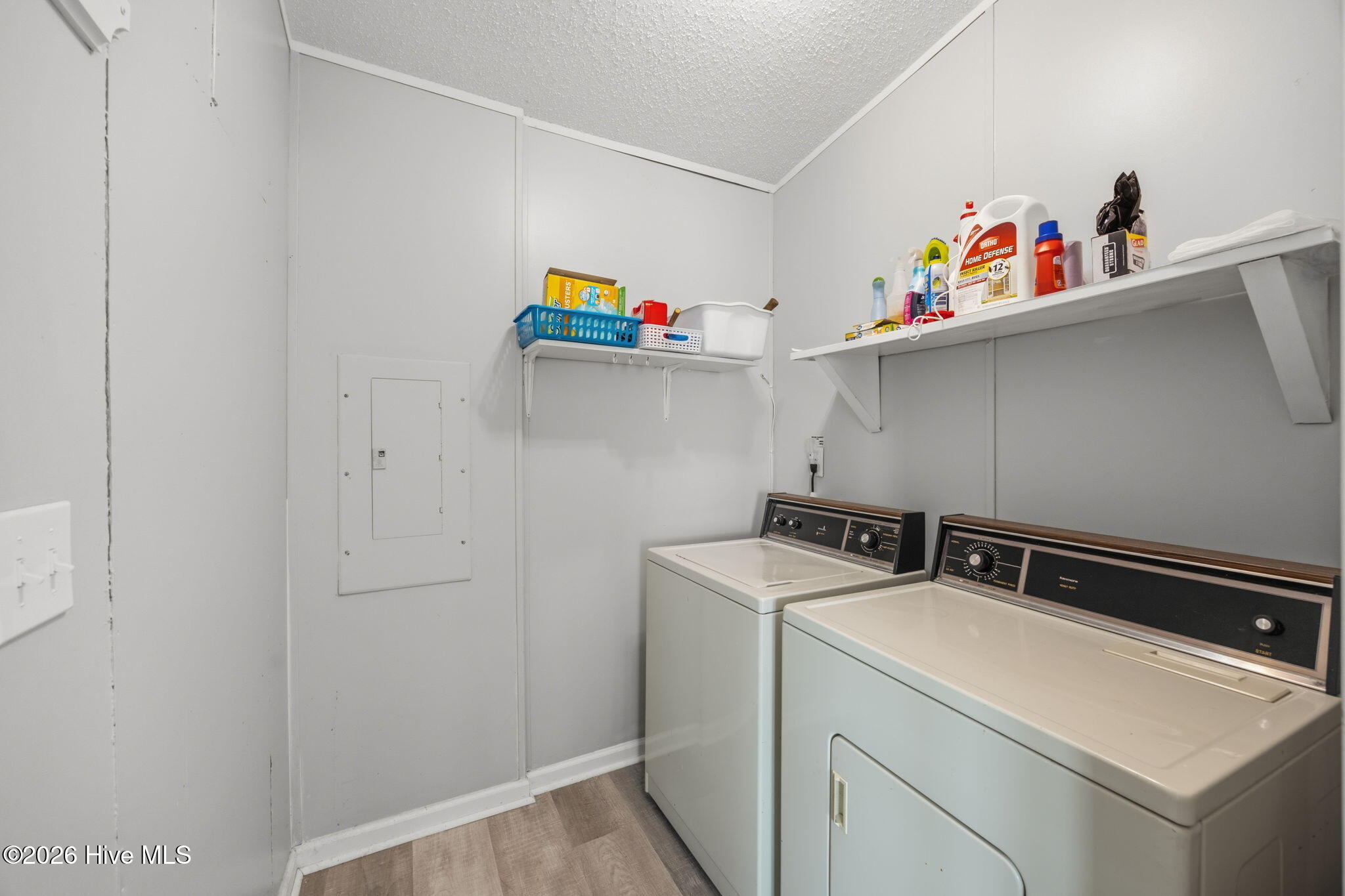 9055 W 9th Street Property Photo 24