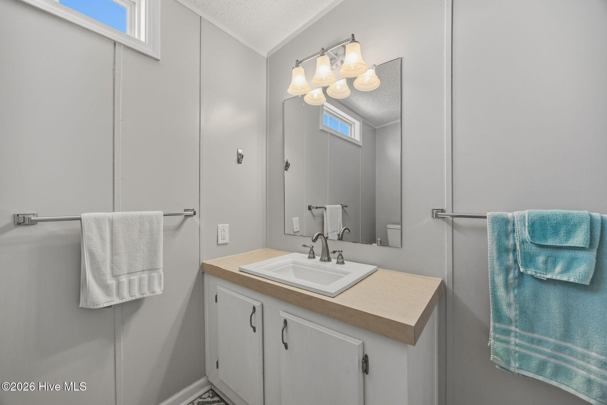 9055 W 9th Street Property Photo 28