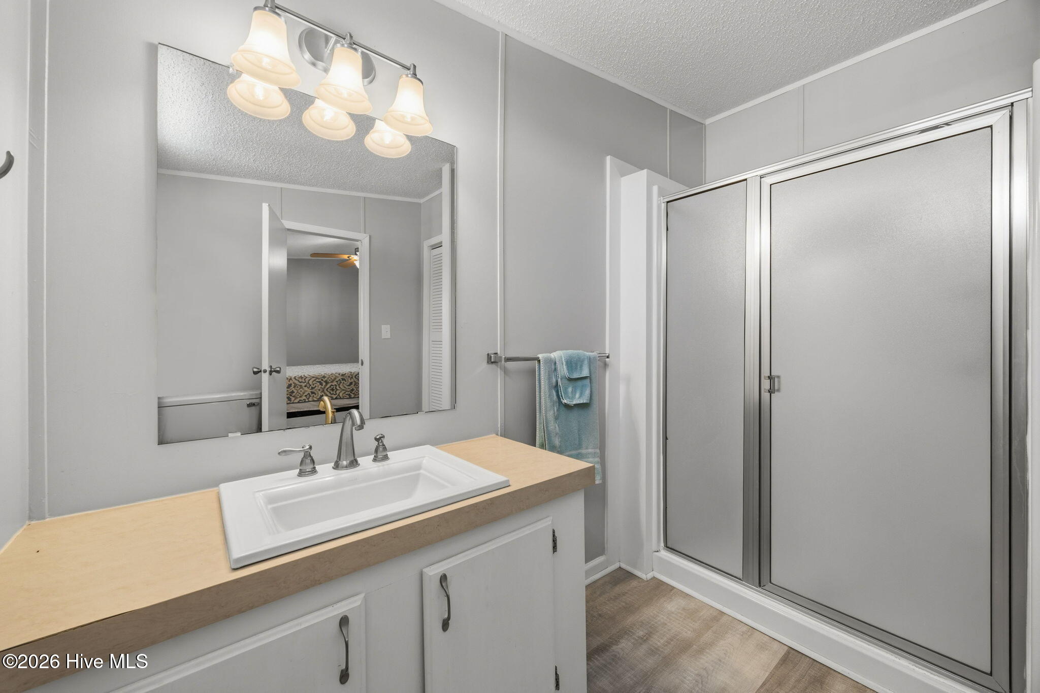 9055 W 9th Street Property Photo 29
