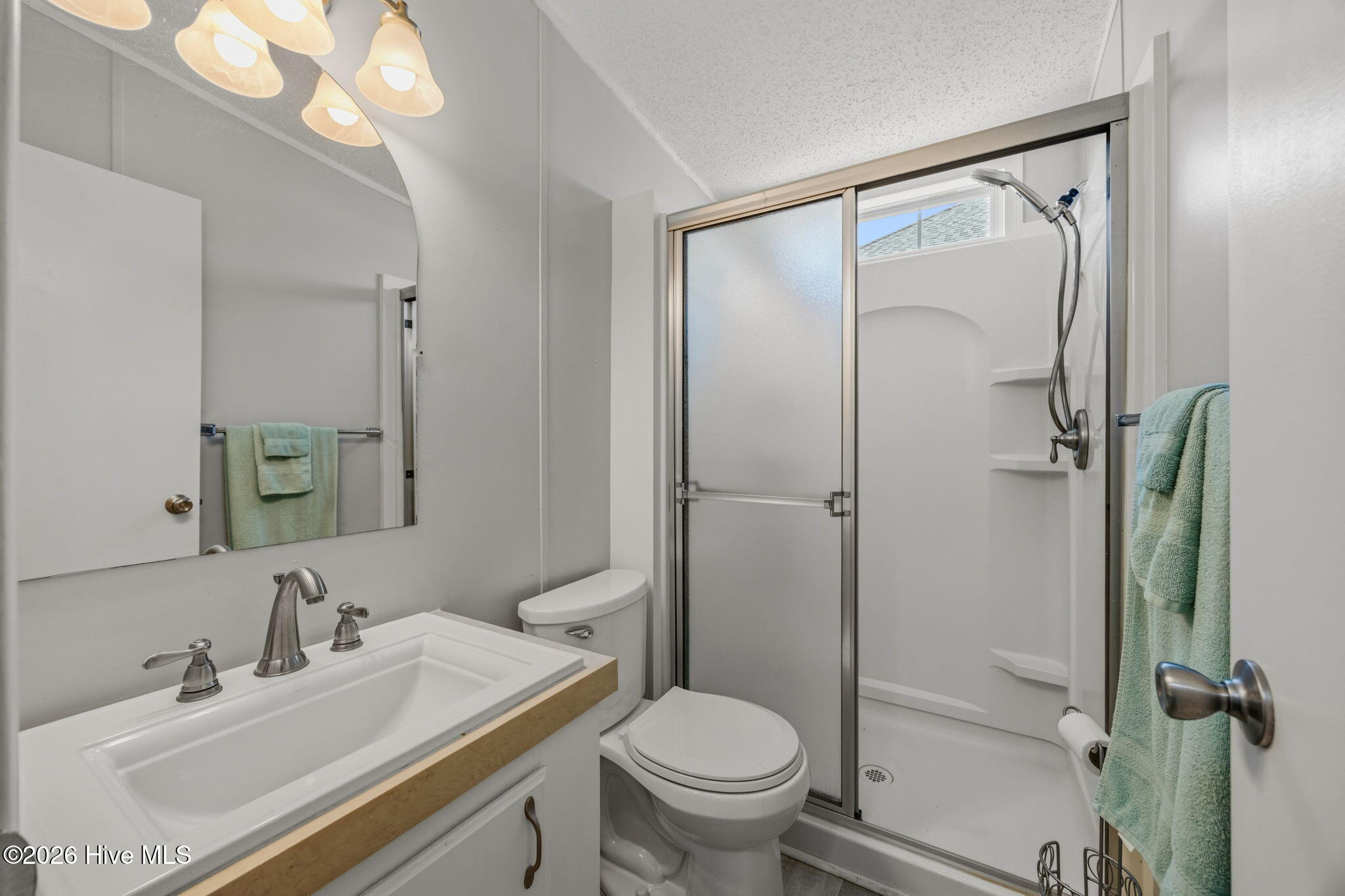 9055 W 9th Street Property Photo 31