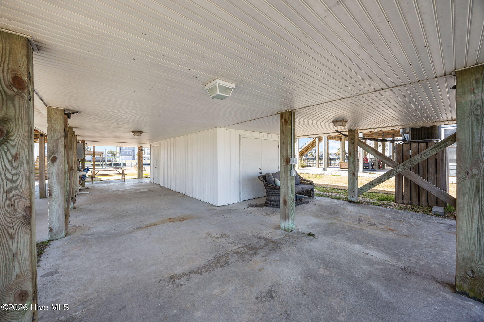 9055 W 9th Street Property Photo 41