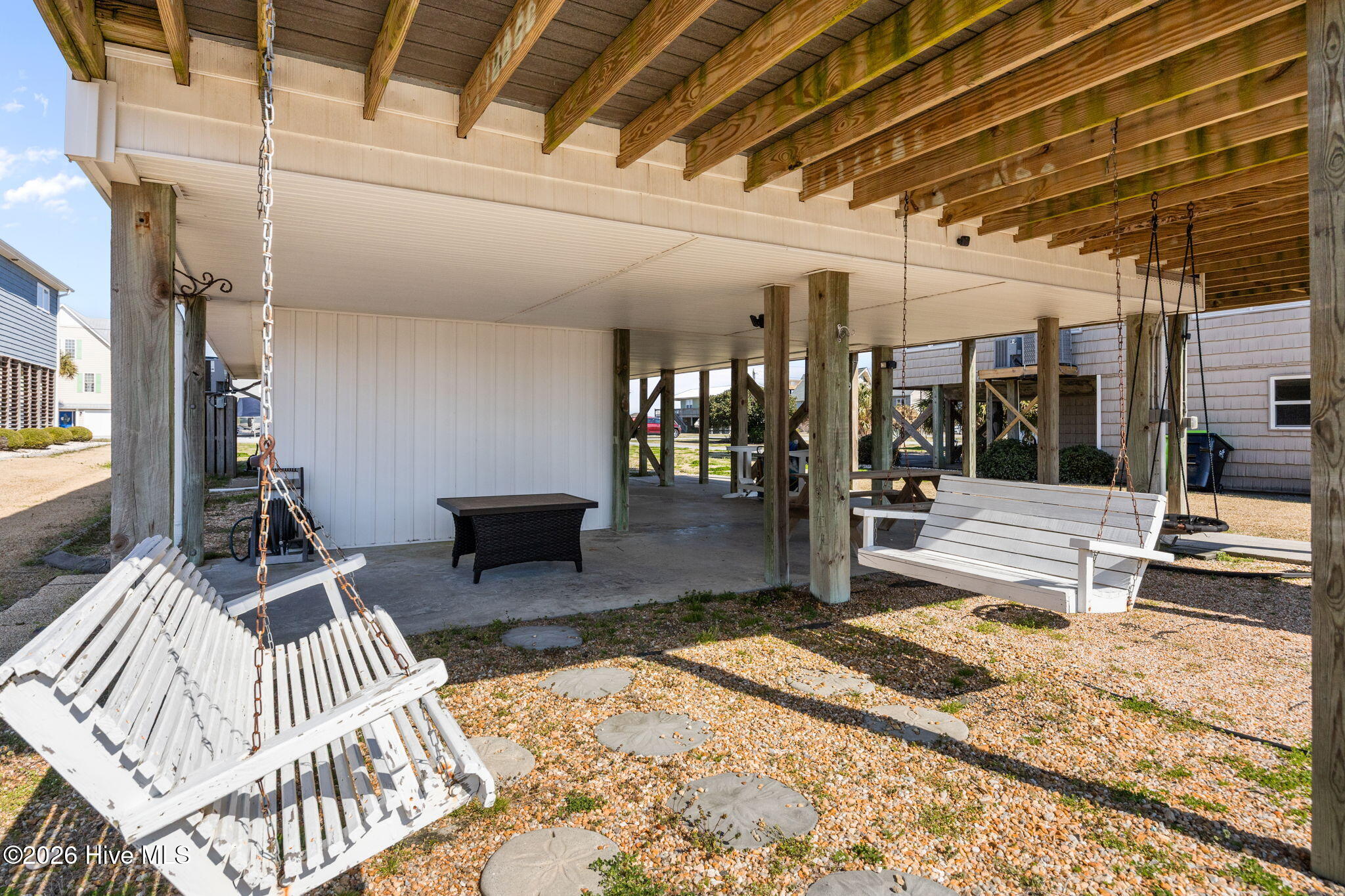 9055 W 9th Street Property Photo 49