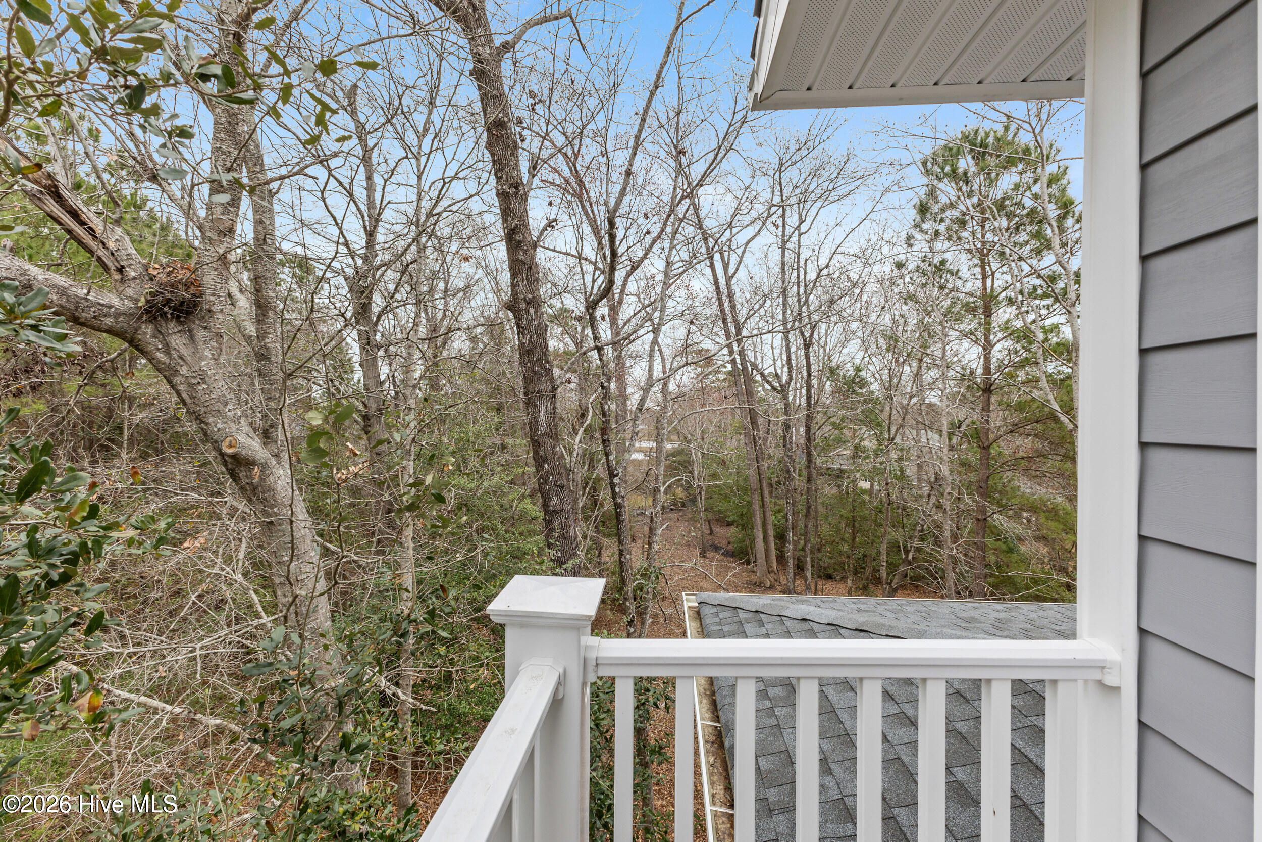 104 W High Bluff Drive Property Photo 38