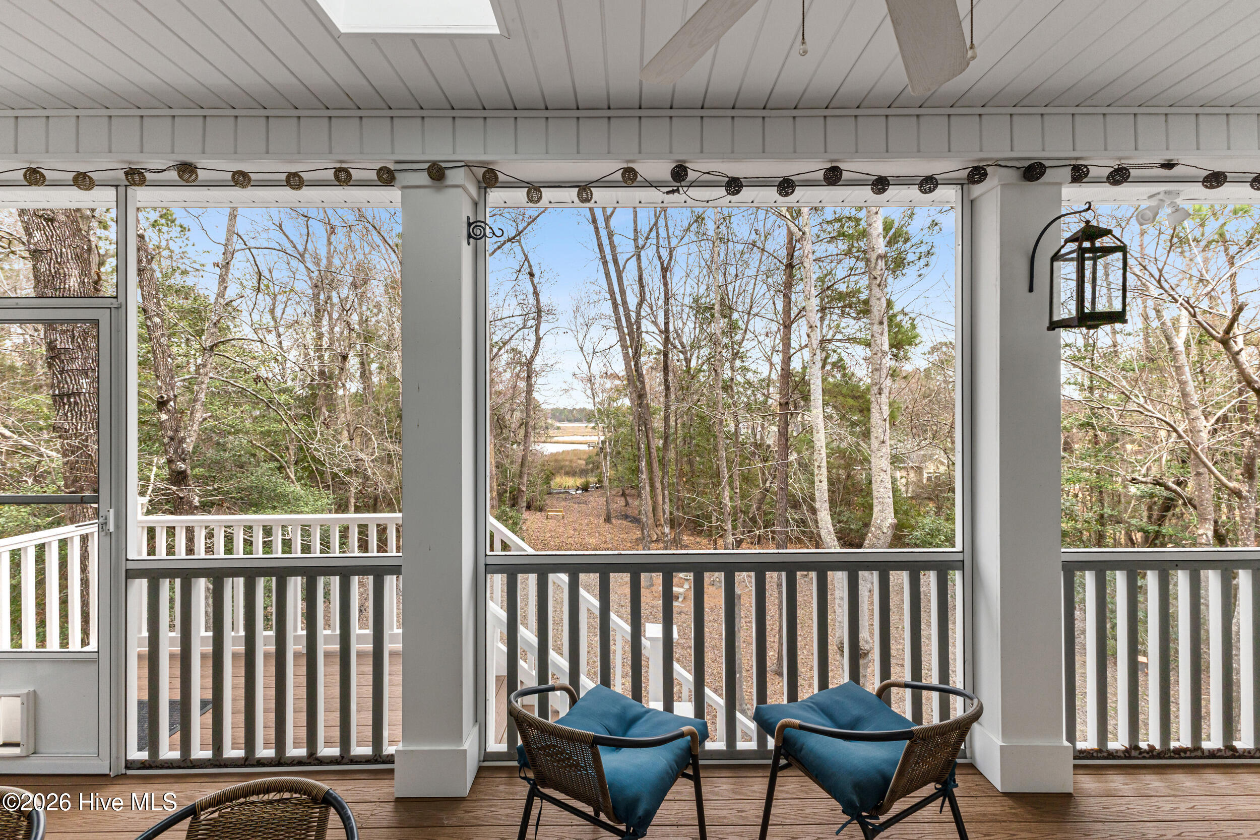 104 W High Bluff Drive Property Photo 39