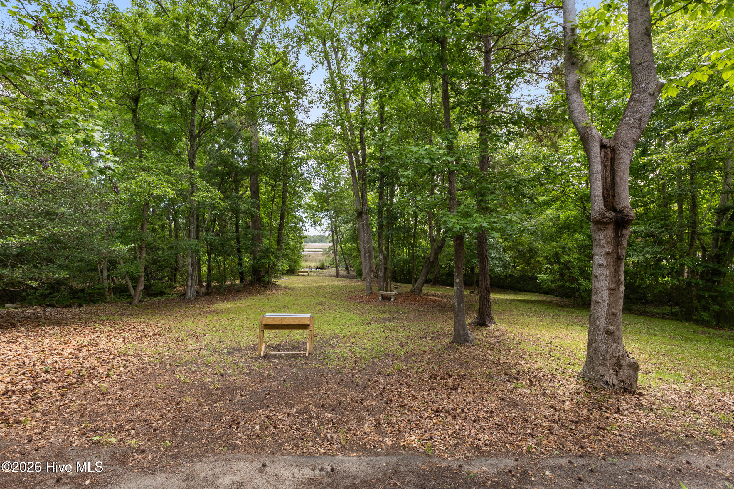 104 W High Bluff Drive Property Photo 61