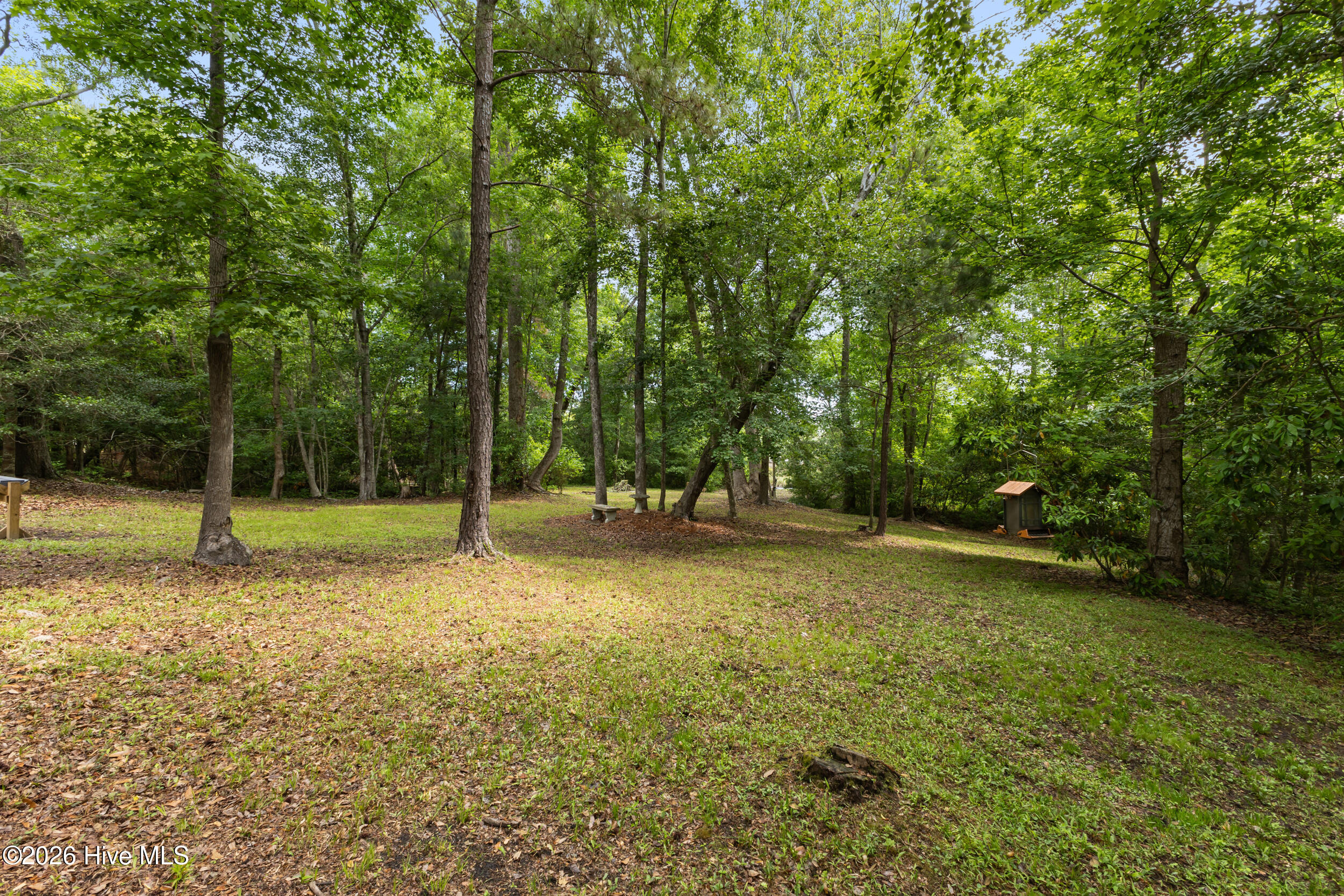 104 W High Bluff Drive Property Photo 62