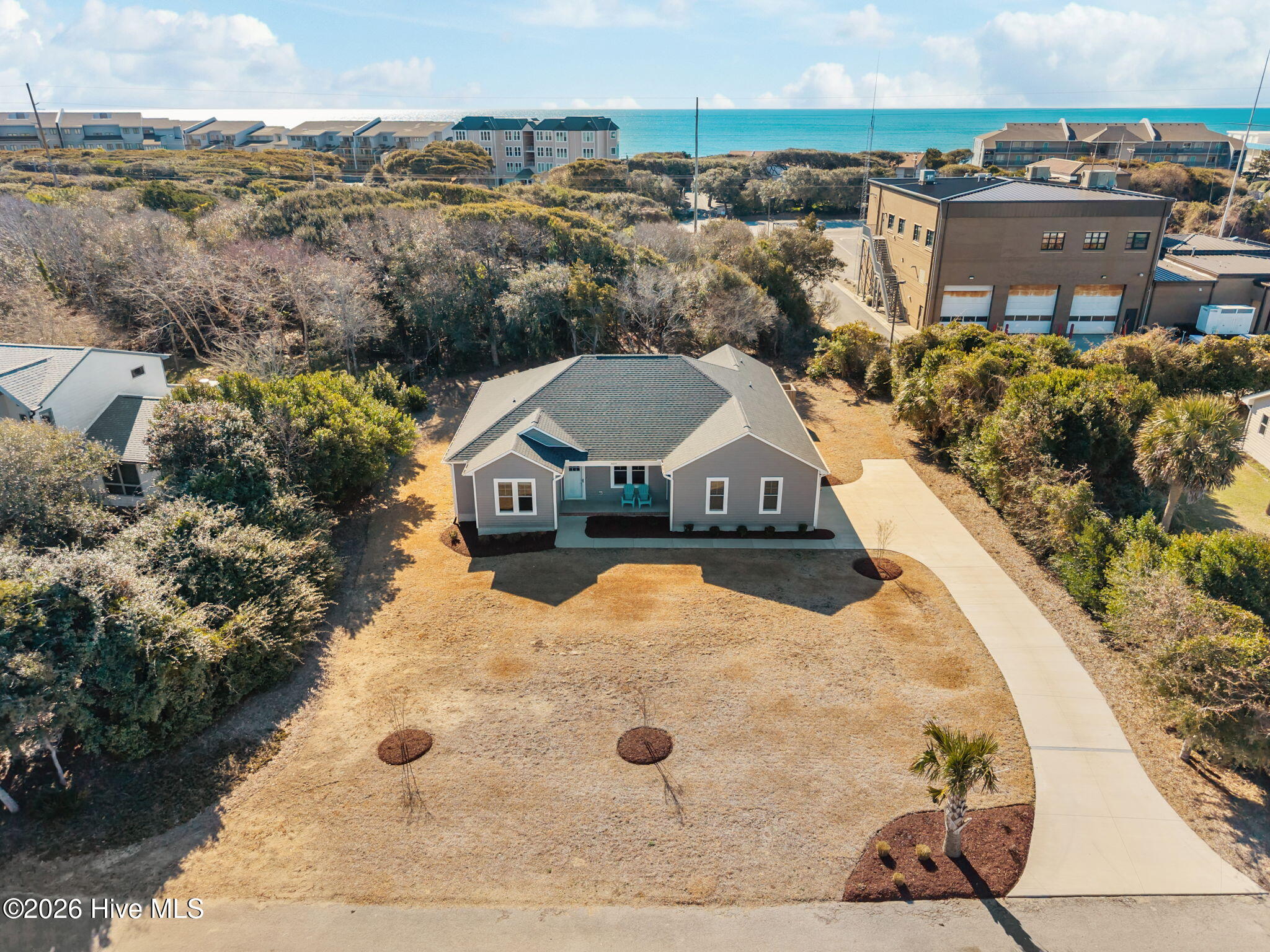 309 Pine Knoll Circle Property Photo 8