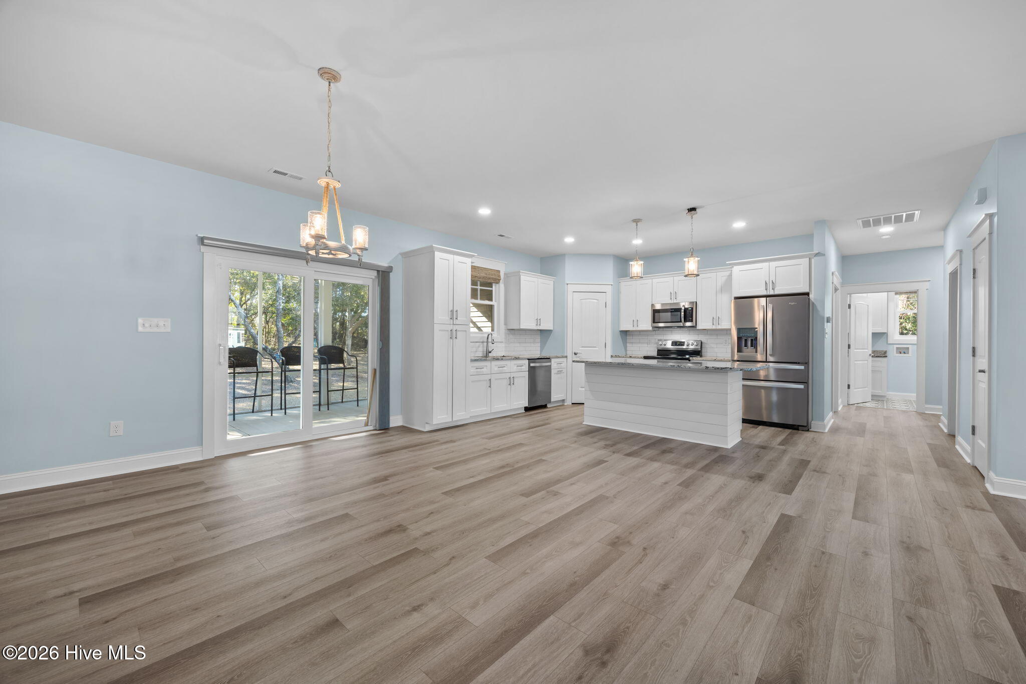 309 Pine Knoll Circle Property Photo 11