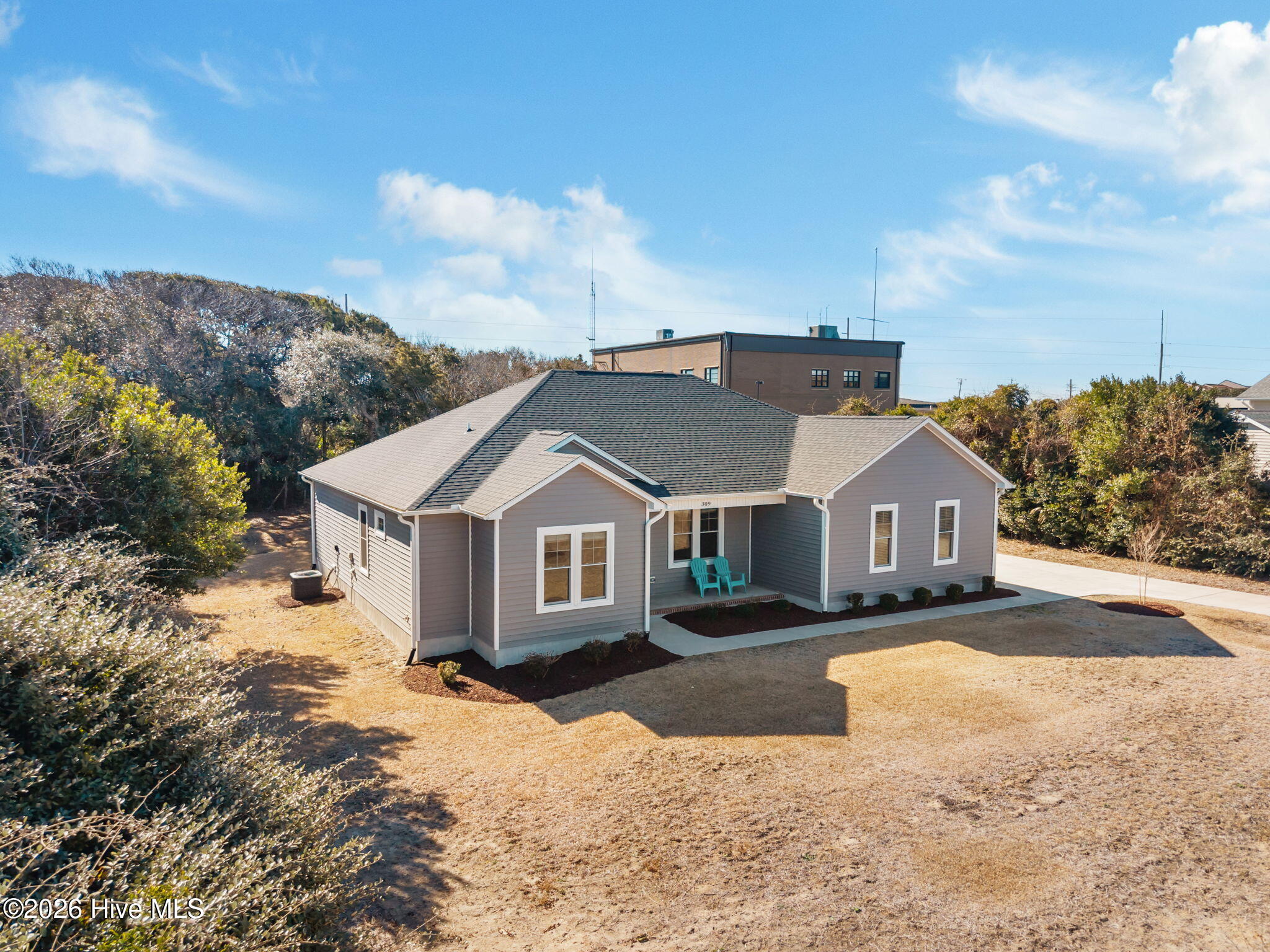 309 Pine Knoll Circle Property Photo 13