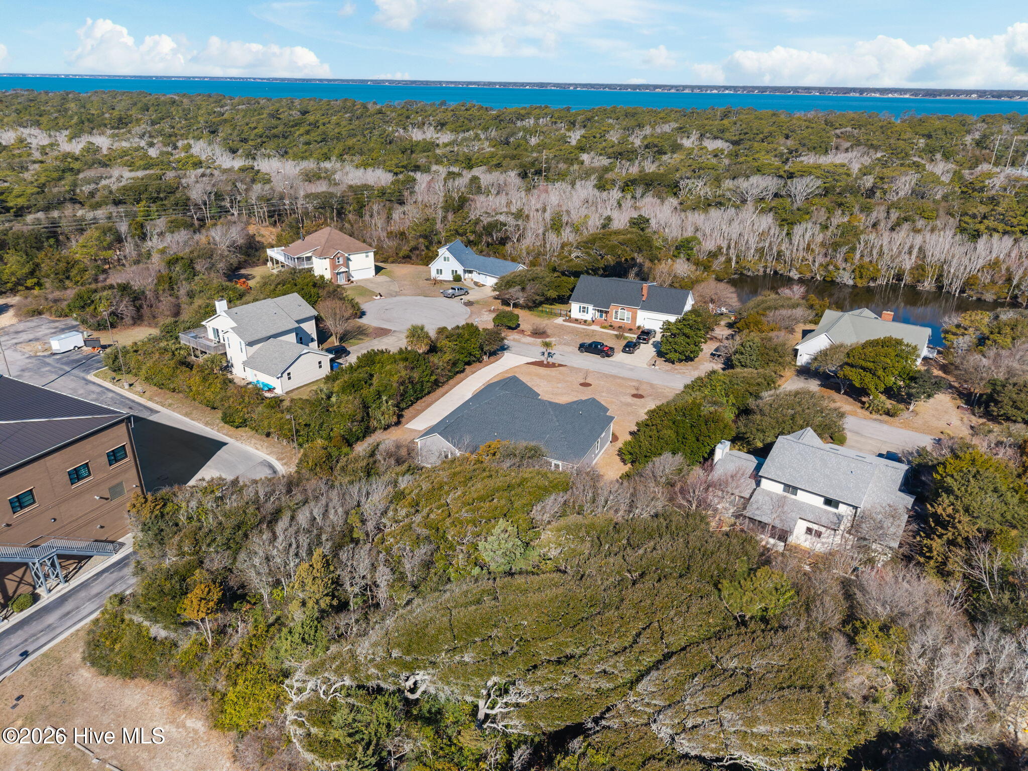 309 Pine Knoll Circle Property Photo 17