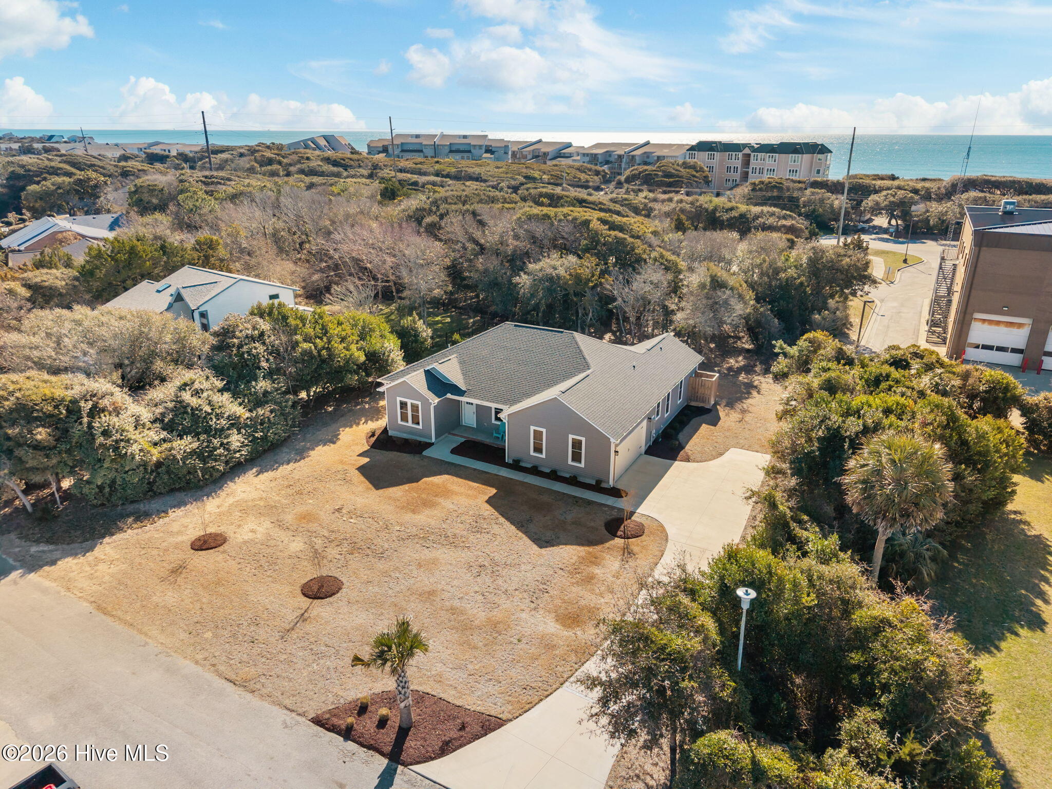 309 Pine Knoll Circle Property Photo 21