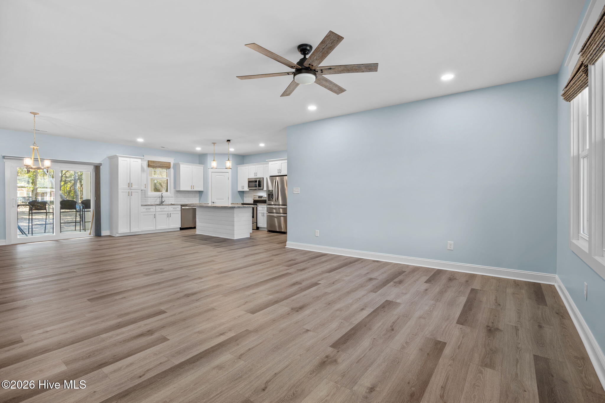 309 Pine Knoll Circle Property Photo 23