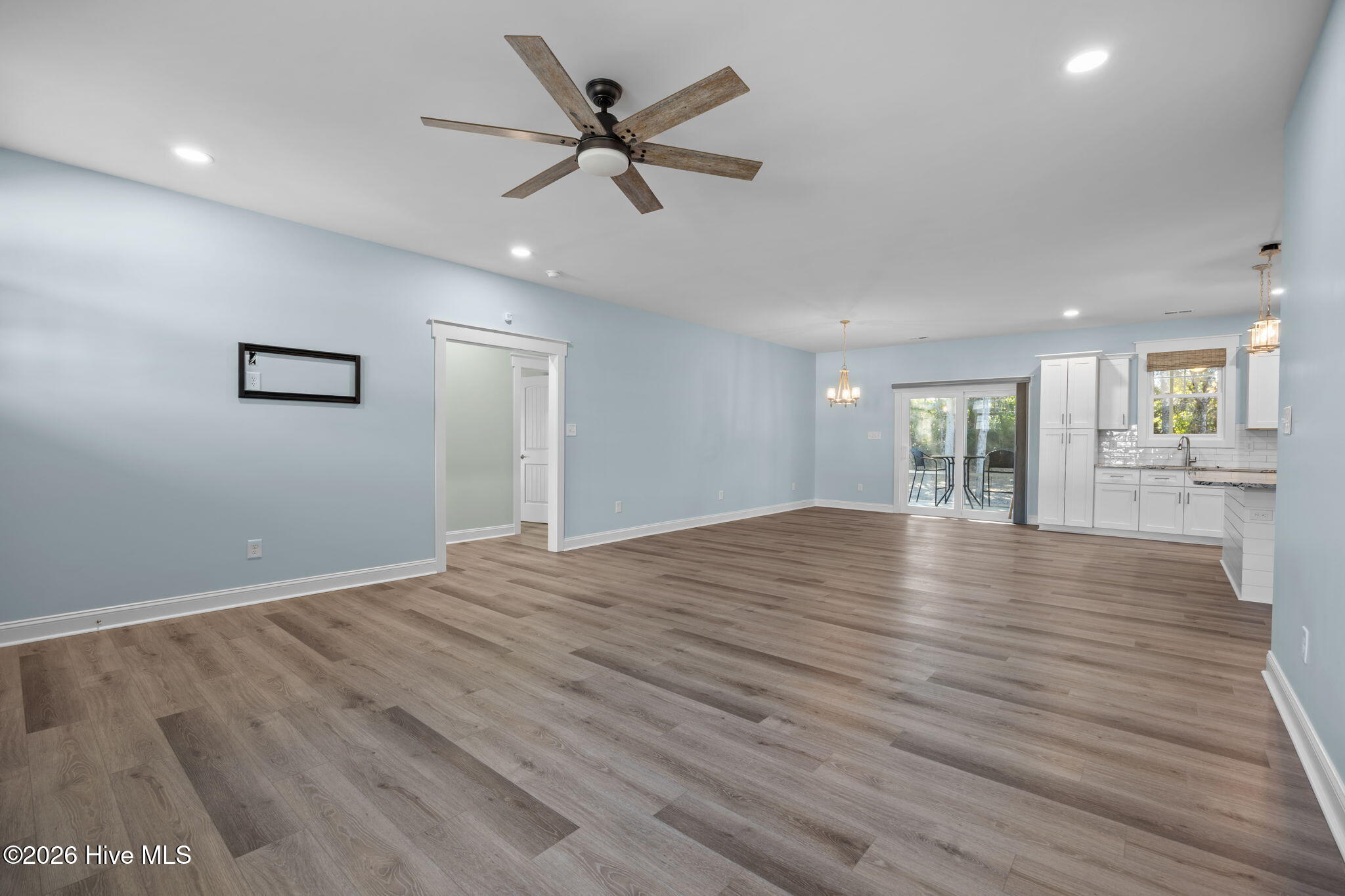 309 Pine Knoll Circle Property Photo 24