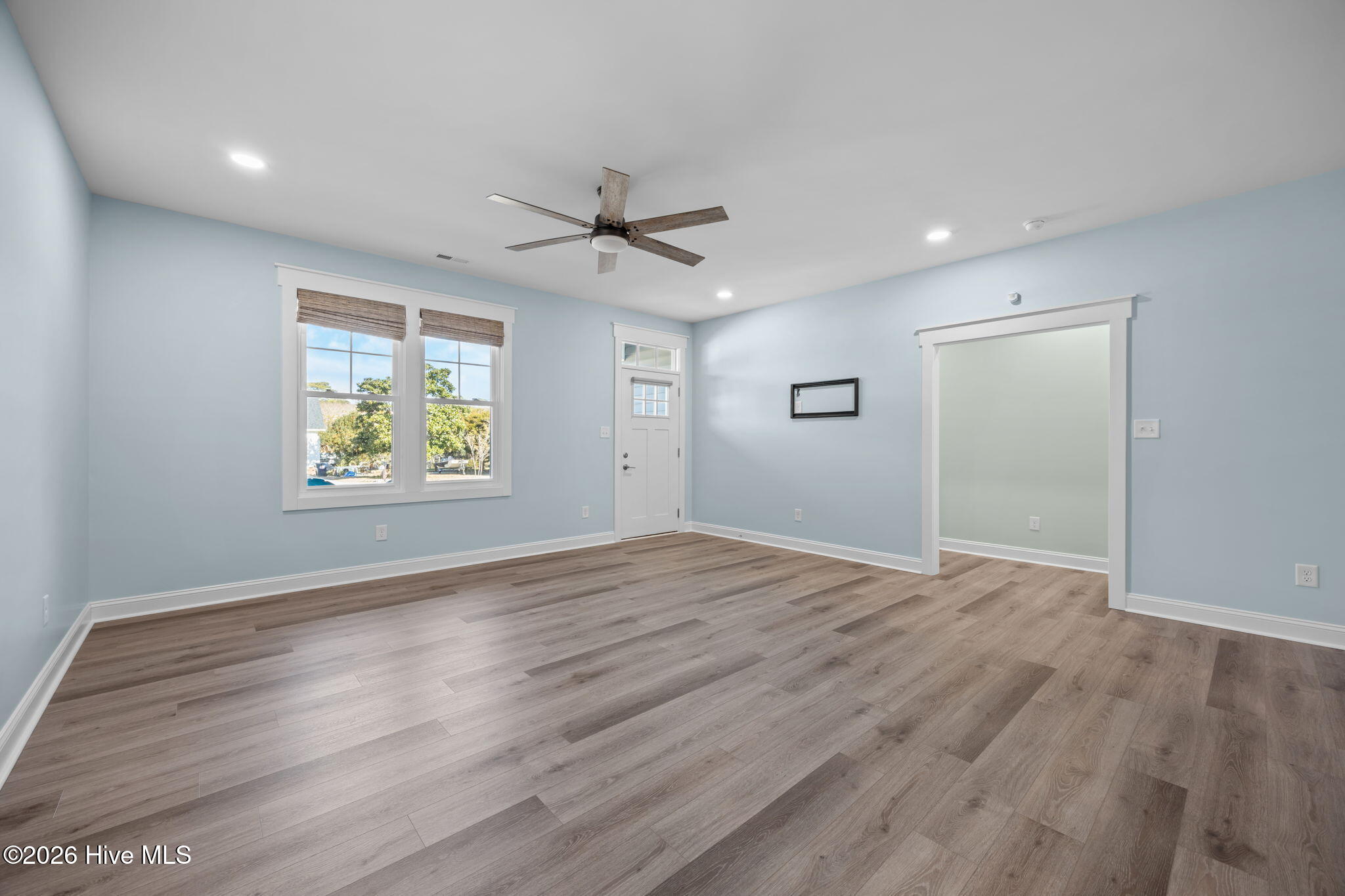 309 Pine Knoll Circle Property Photo 25