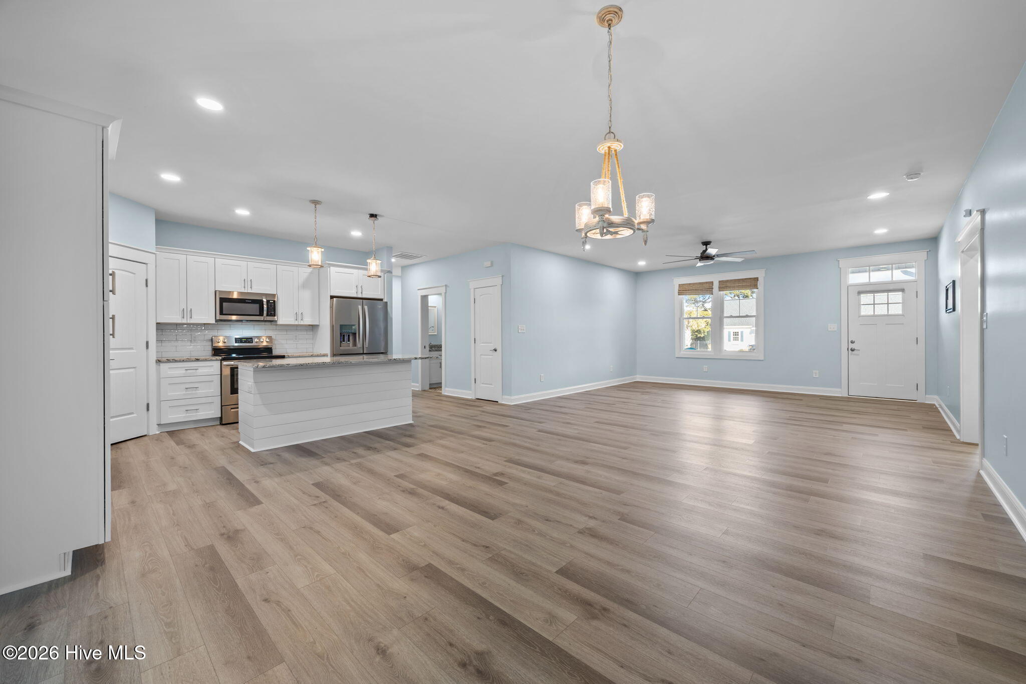 309 Pine Knoll Circle Property Photo 26