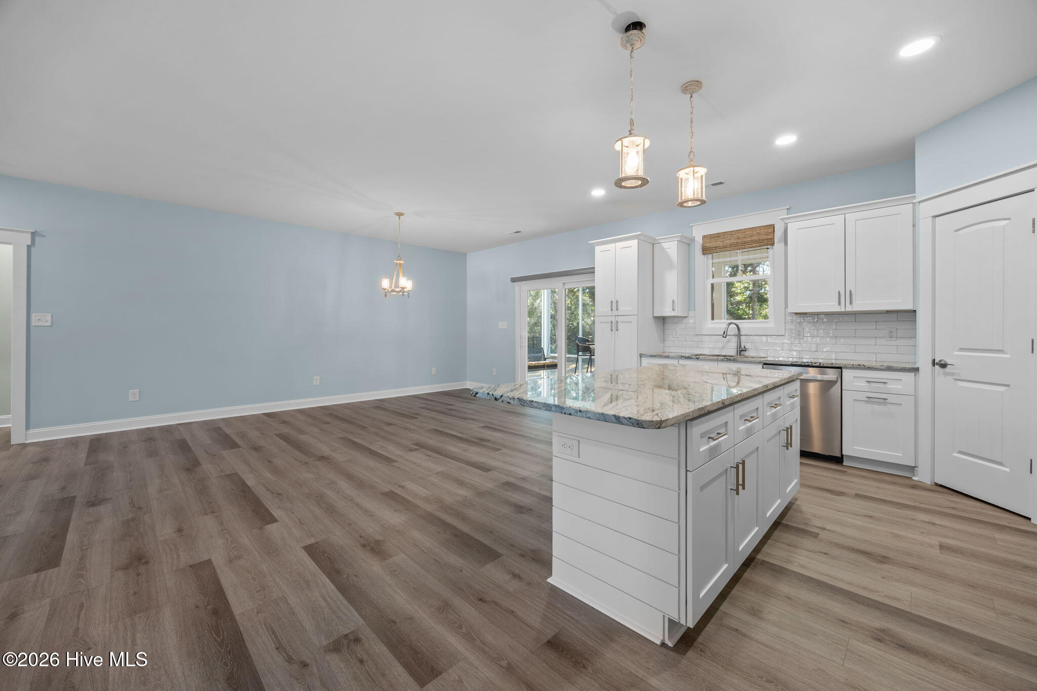 309 Pine Knoll Circle Property Photo 28