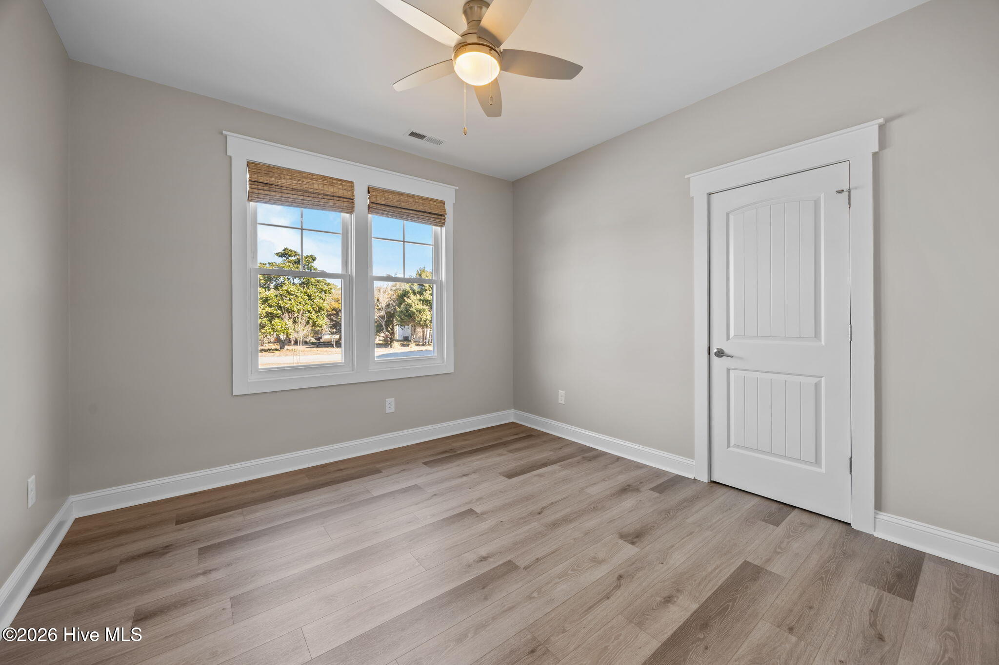 309 Pine Knoll Circle Property Photo 29